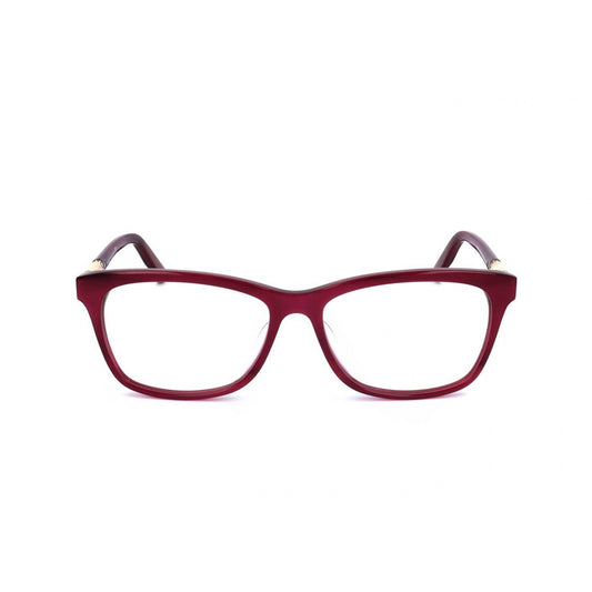 Swarovski SK5204 D