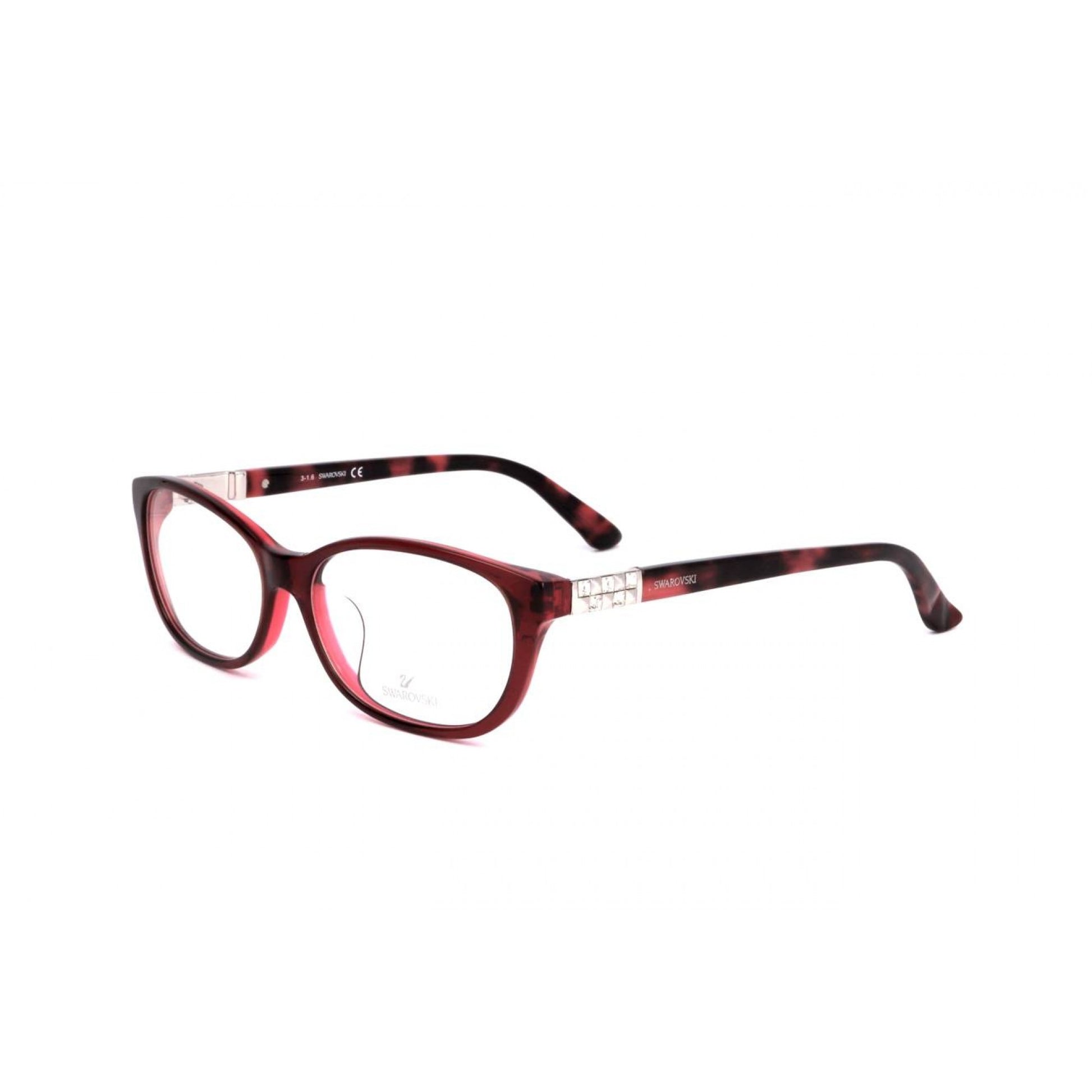 Swarovski SK5206 D