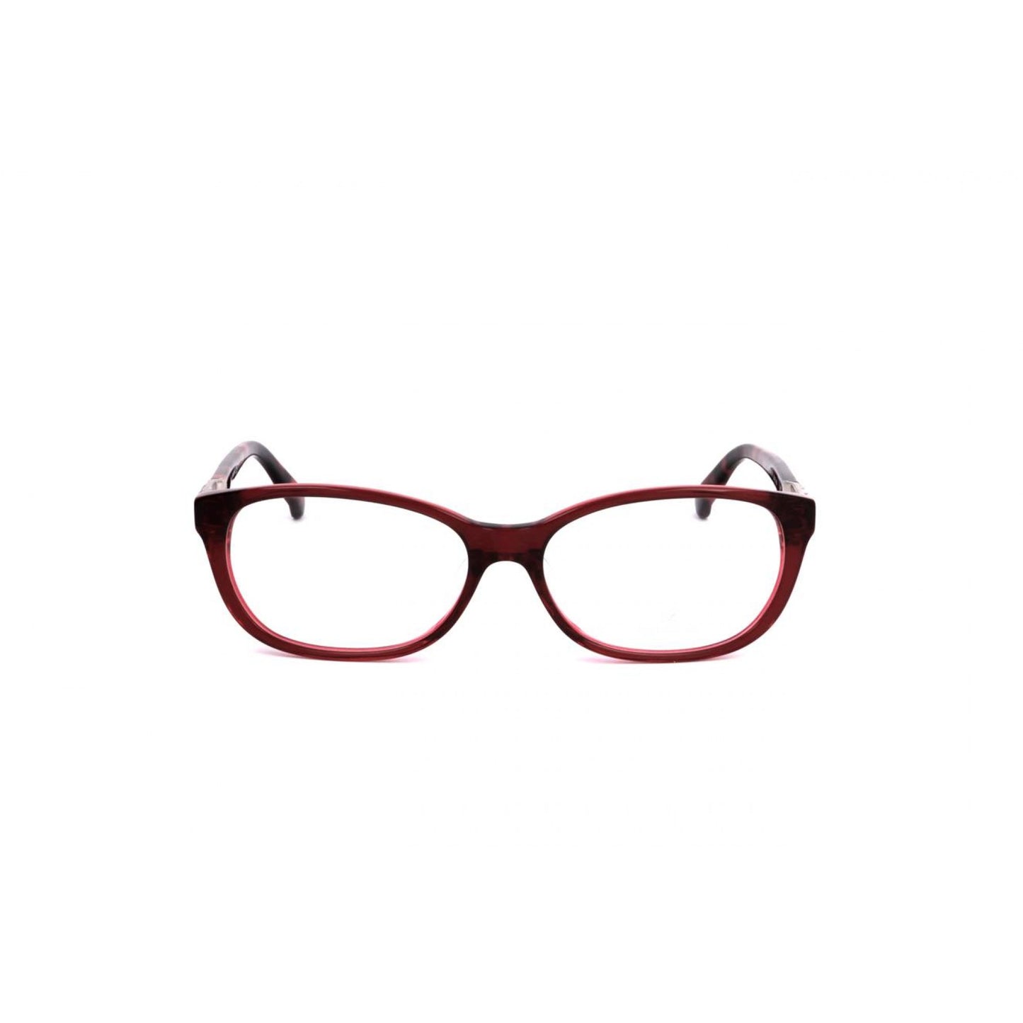 Swarovski SK5206 D