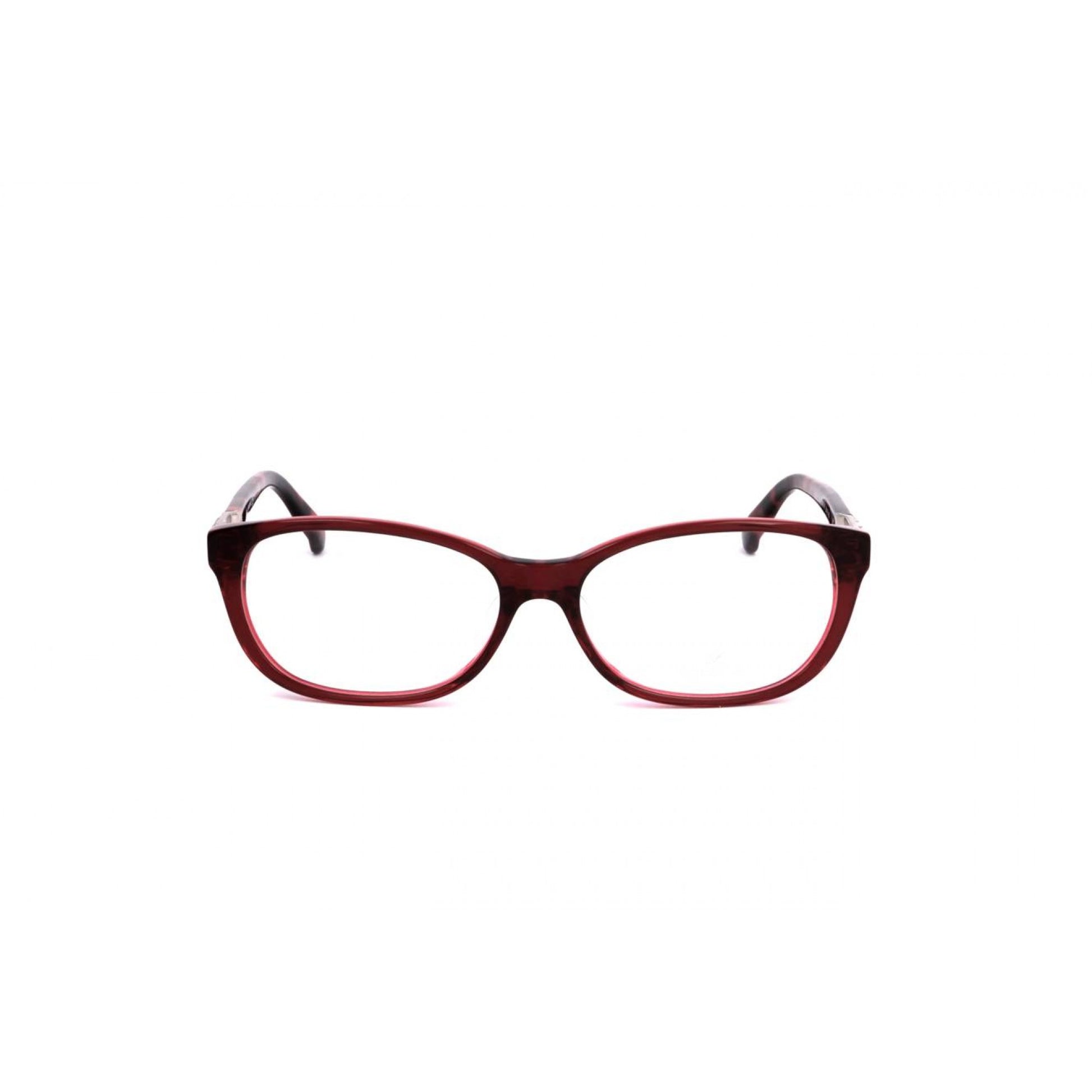 Swarovski SK5206 D
