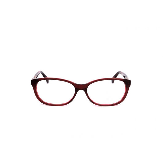 Swarovski SK5206 D