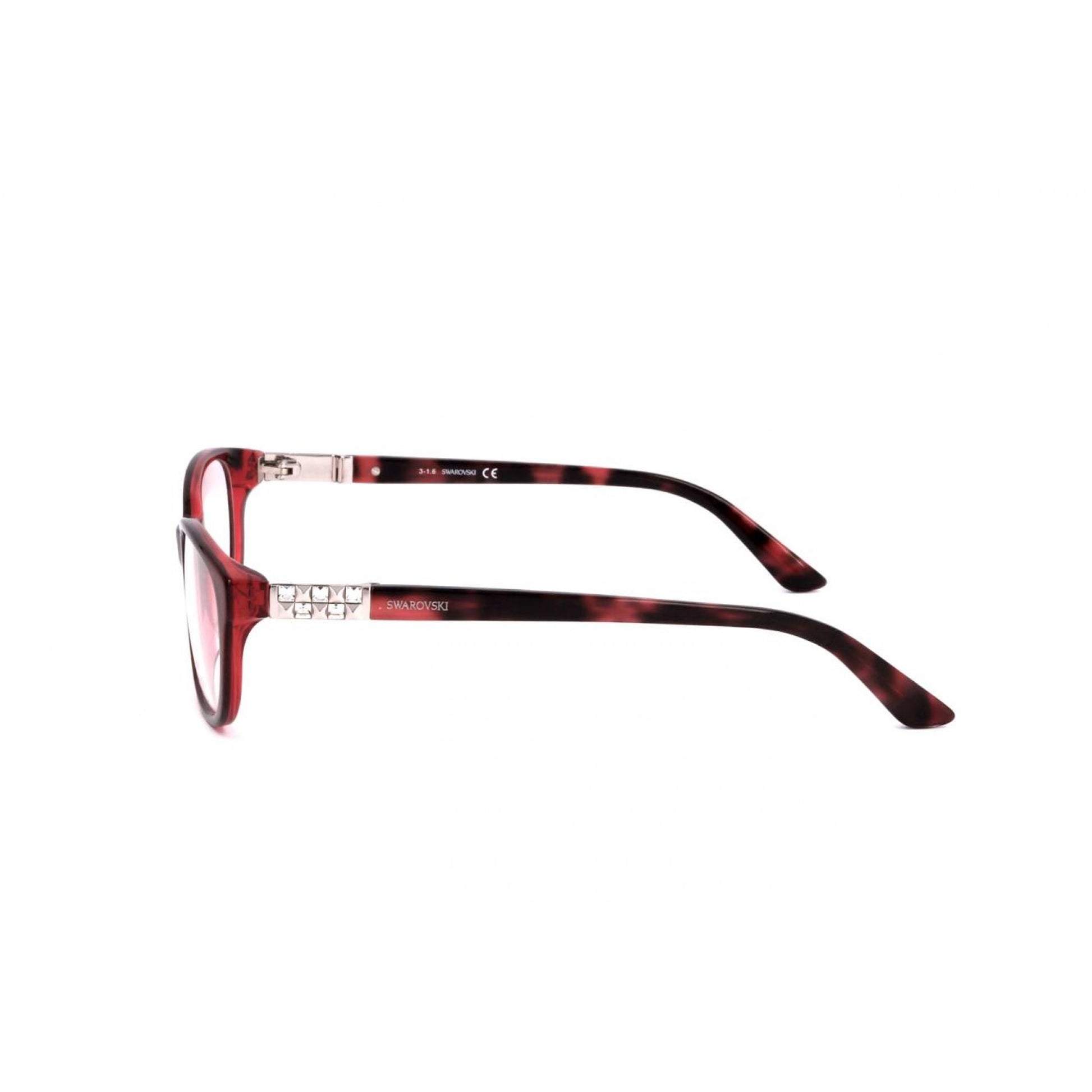 Swarovski SK5206 D