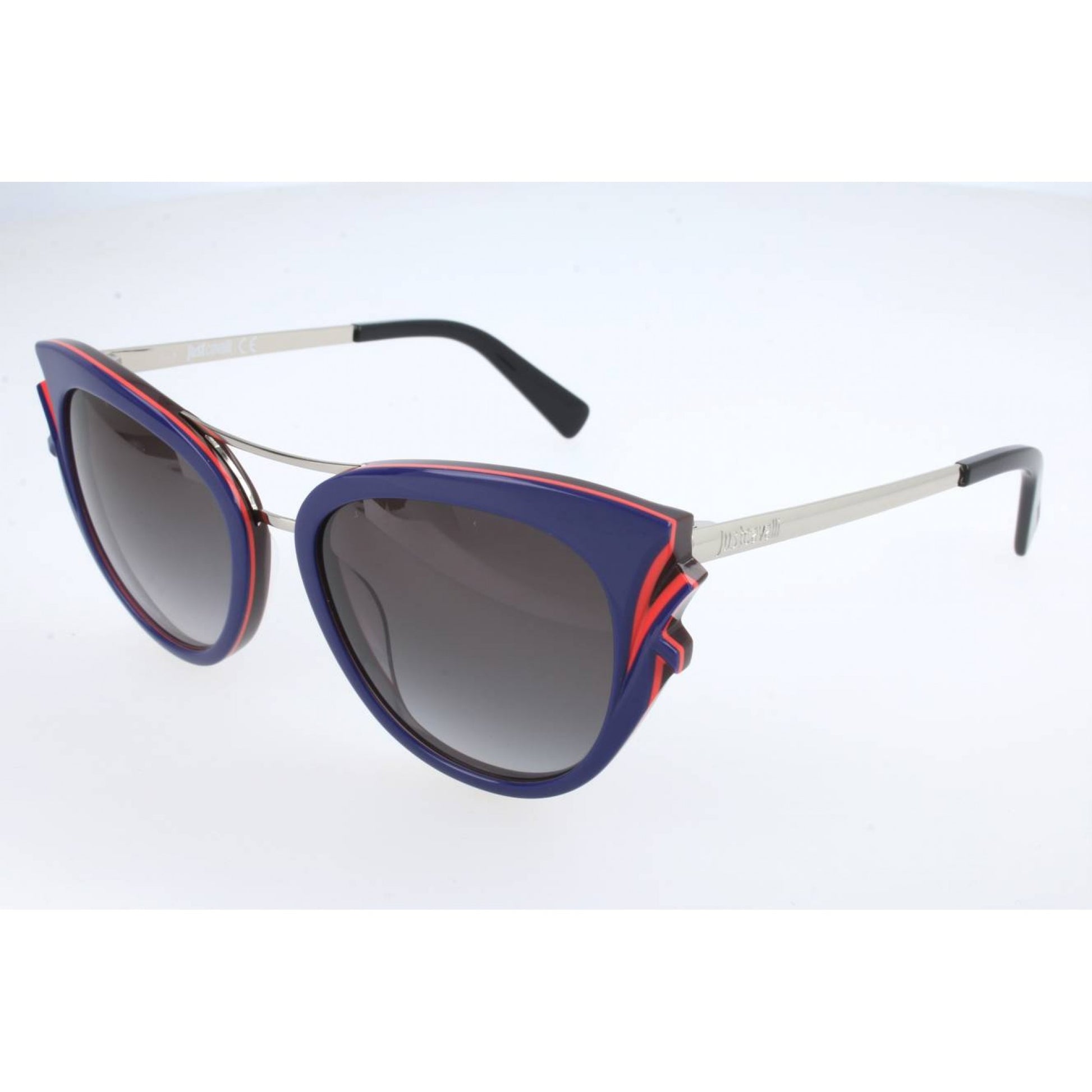 Just Cavalli JC751S