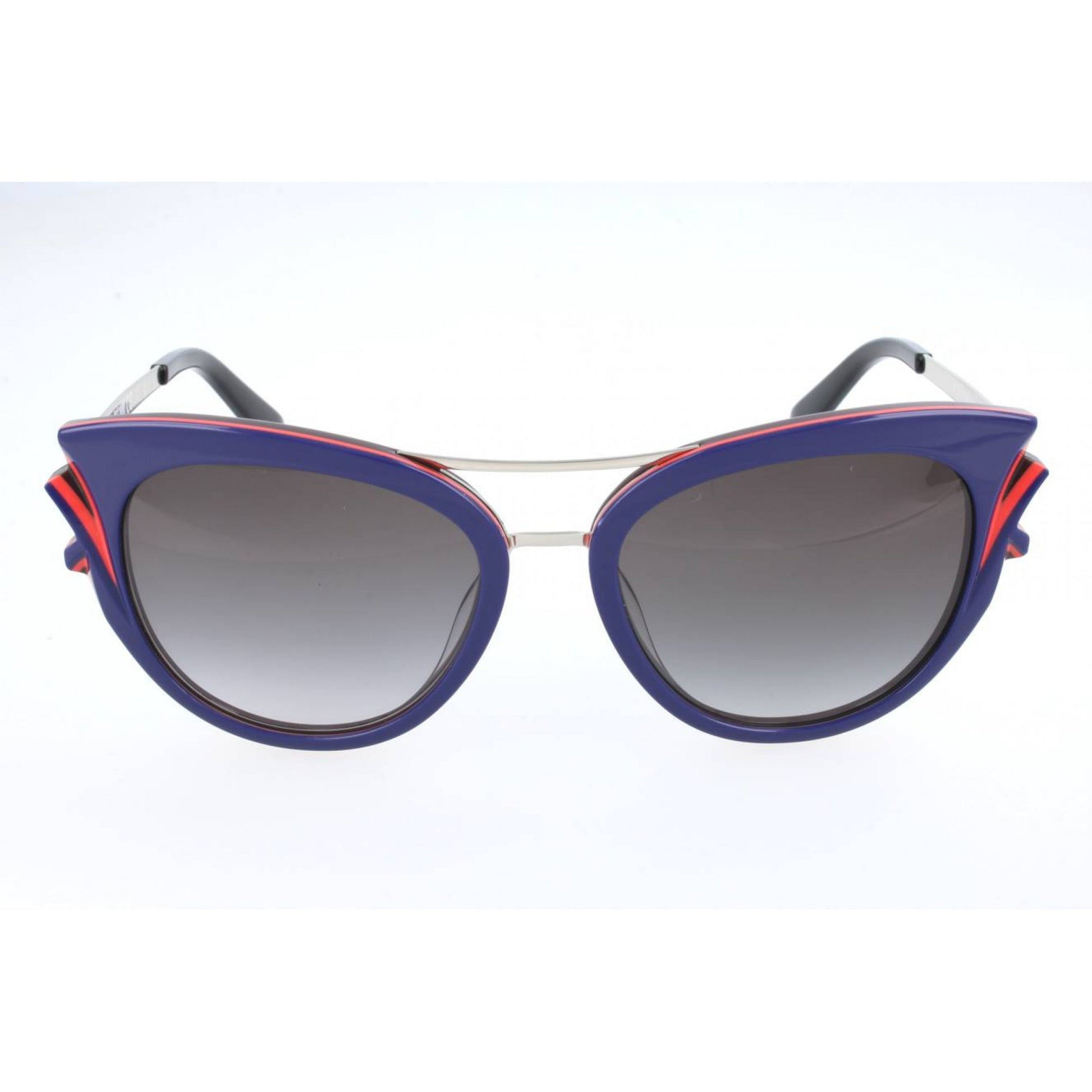 Just Cavalli JC751S