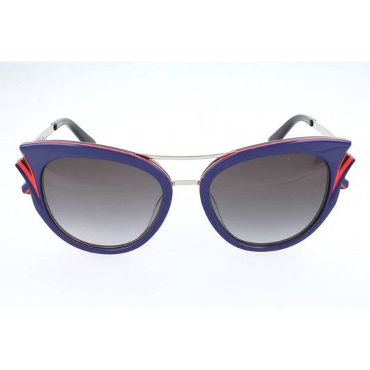Just Cavalli JC751S