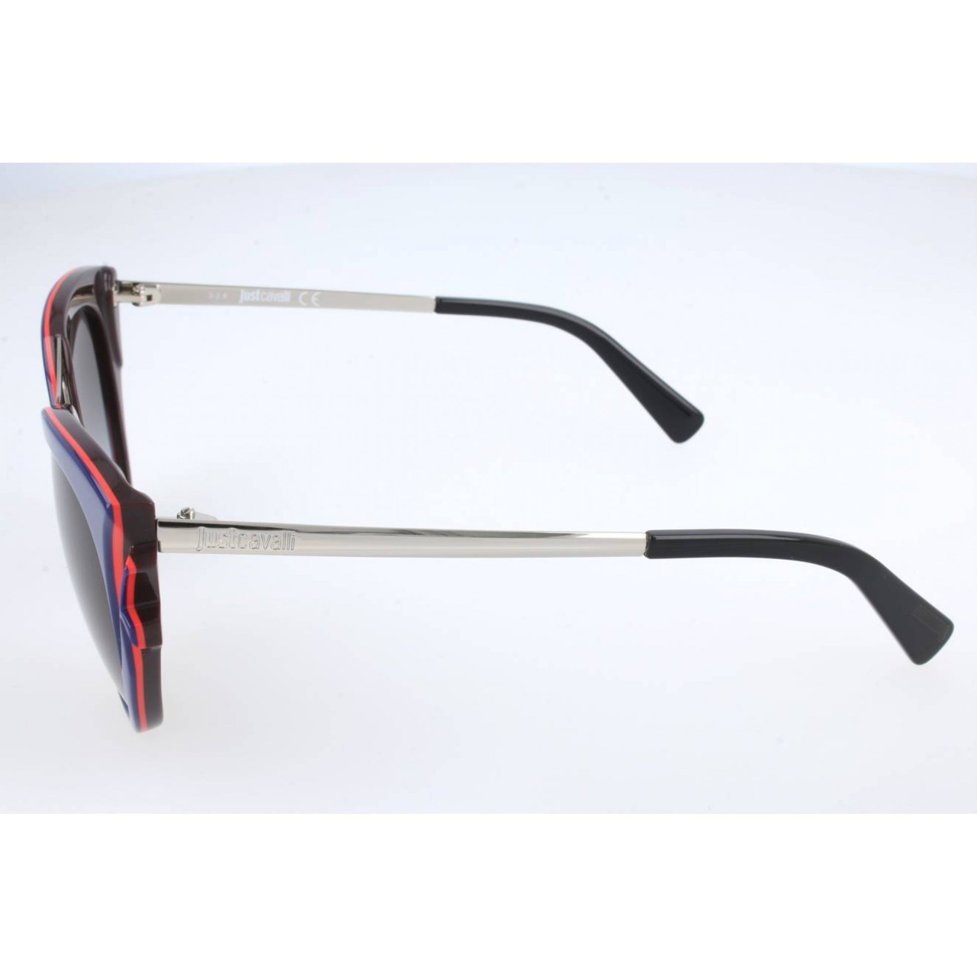 Just Cavalli JC751S