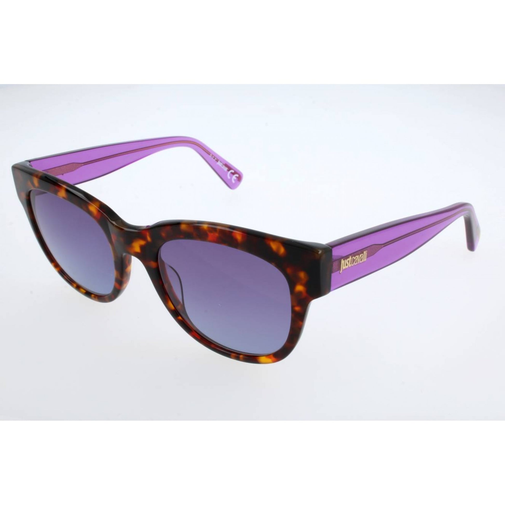 Just Cavalli JC759S