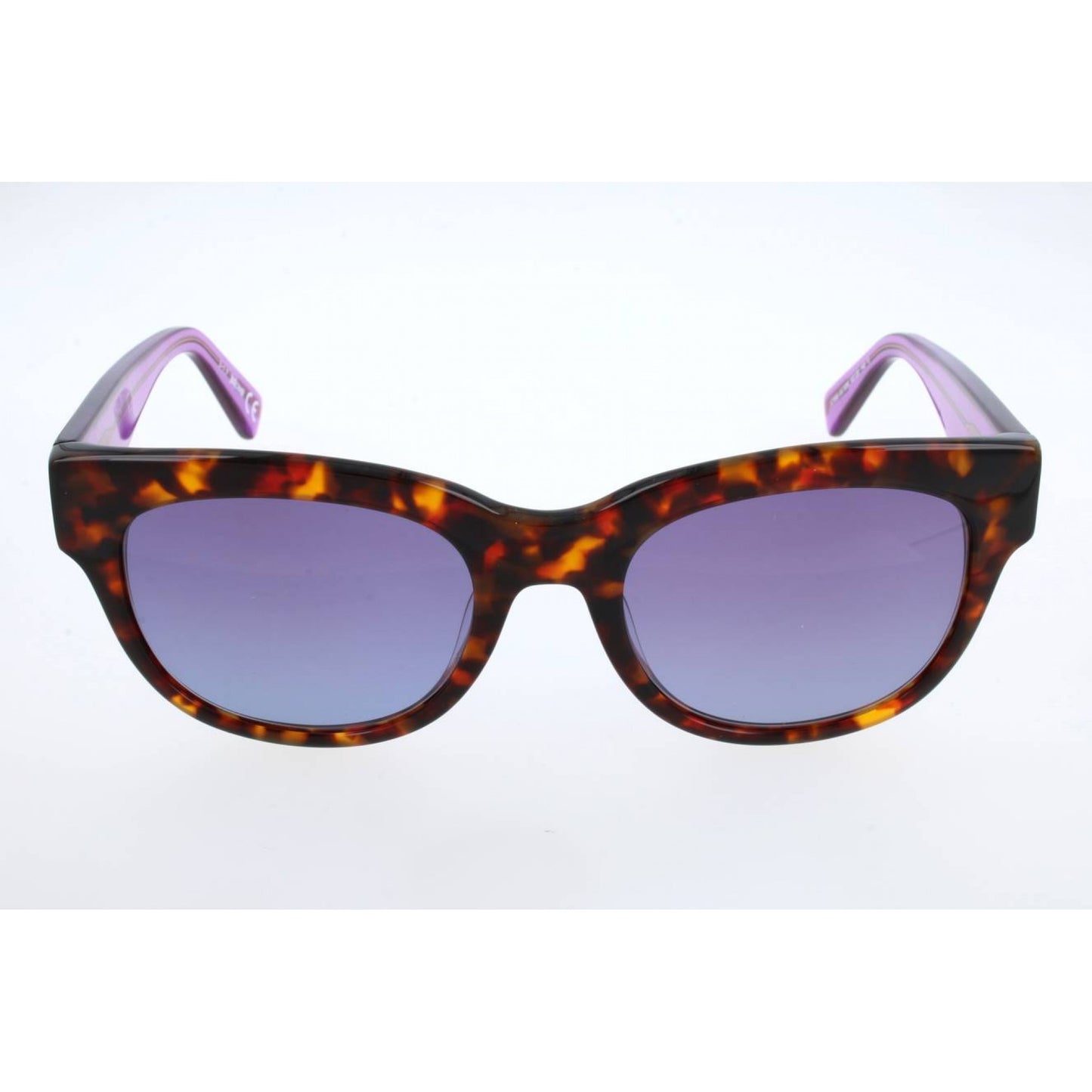 Just Cavalli JC759S
