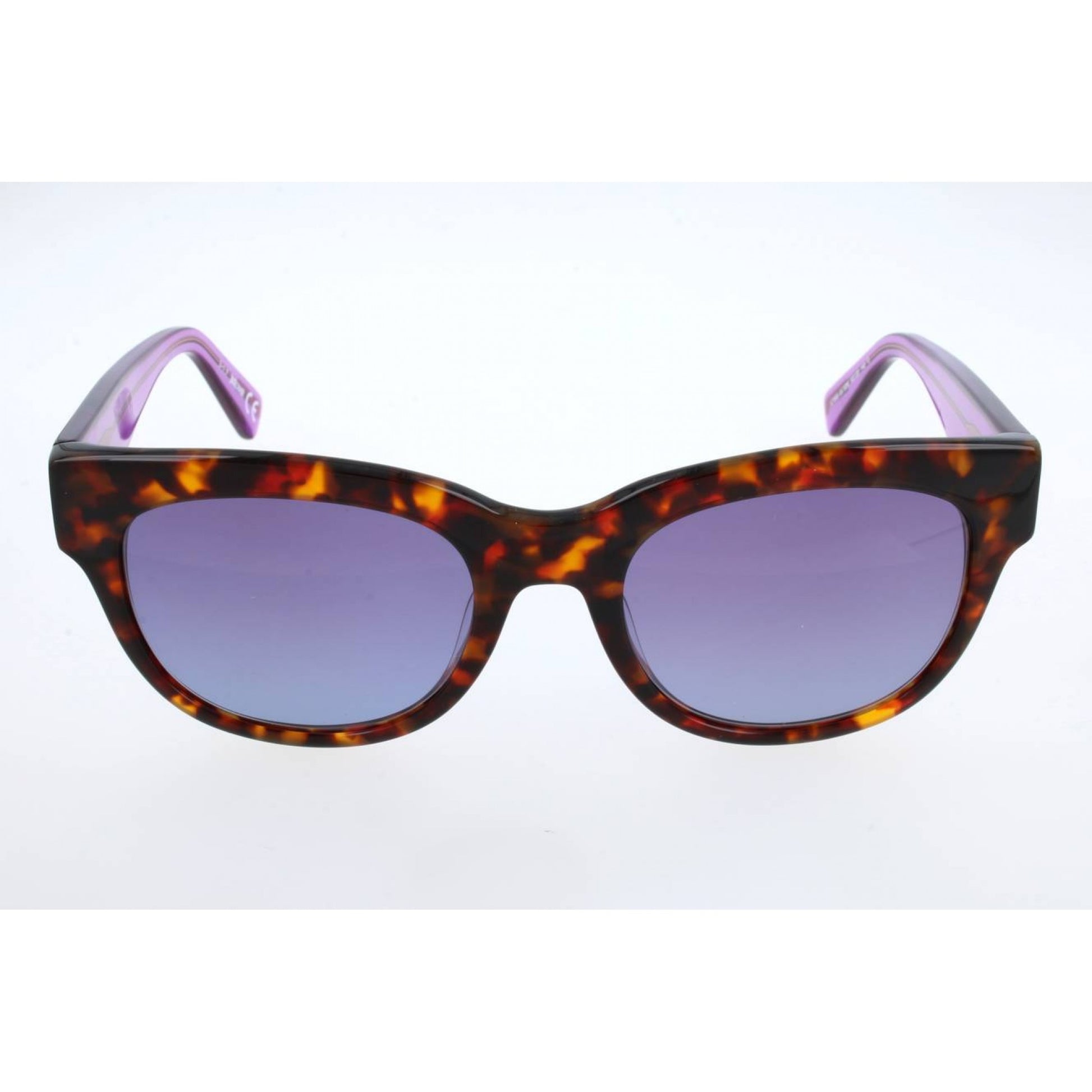 Just Cavalli JC759S