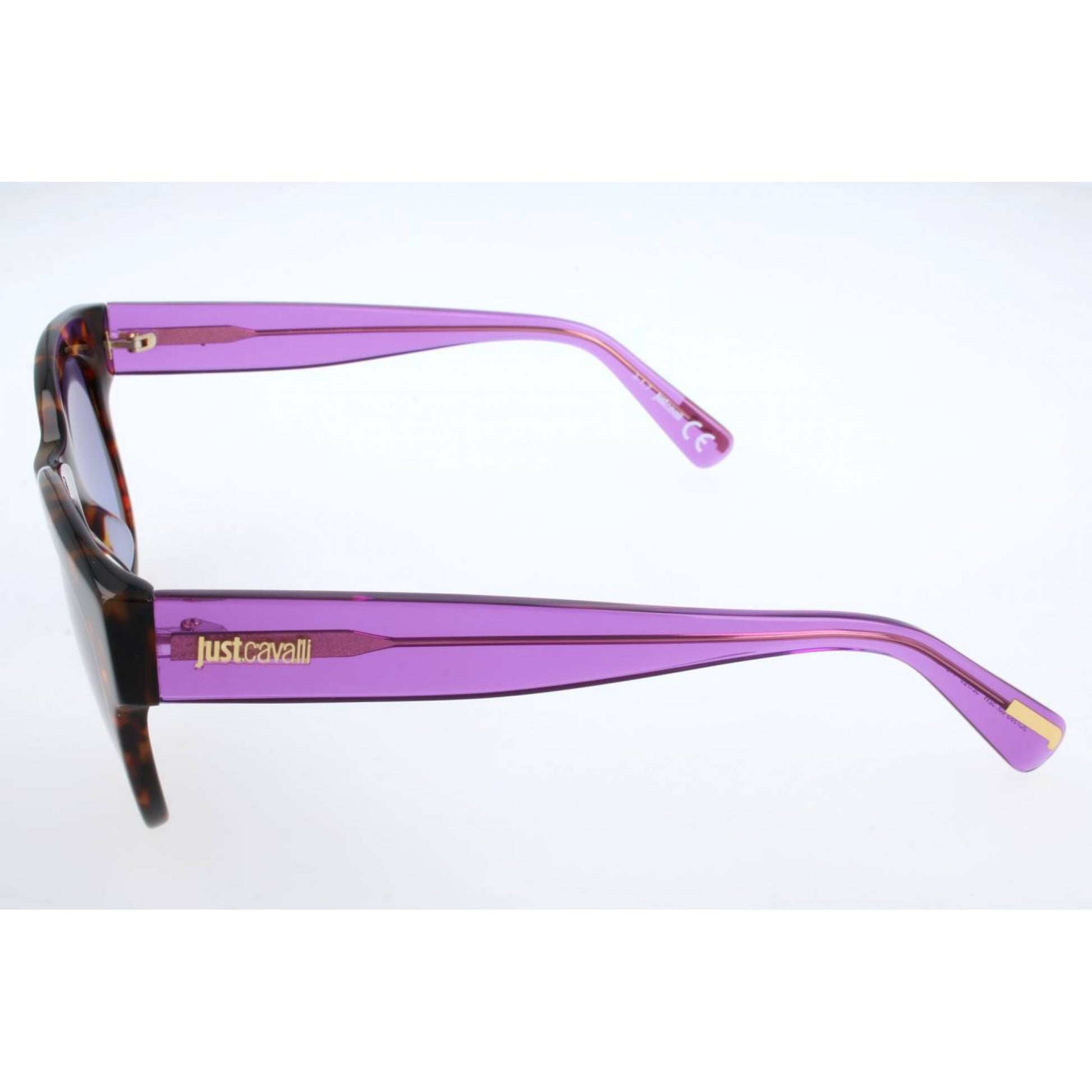 Just Cavalli JC759S