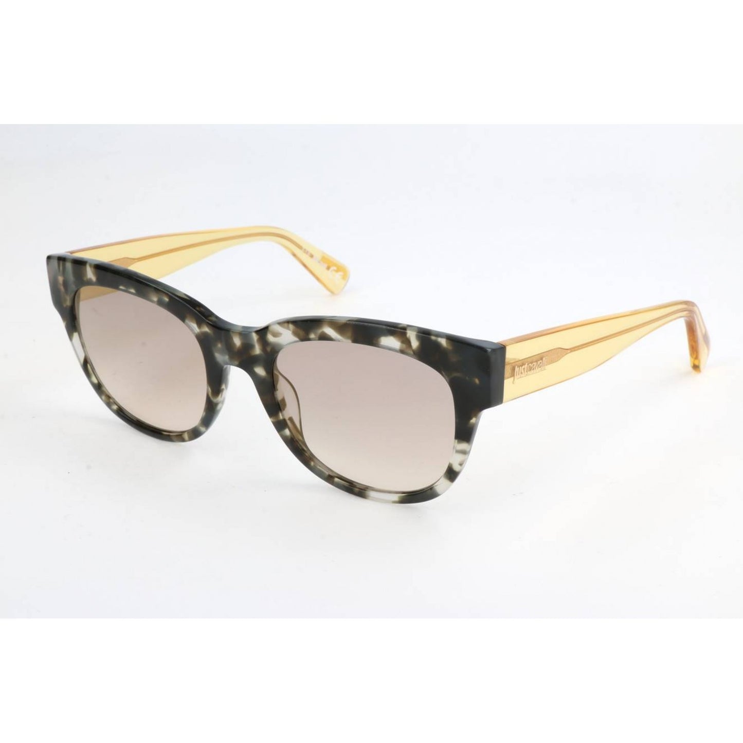 Just Cavalli JC759S