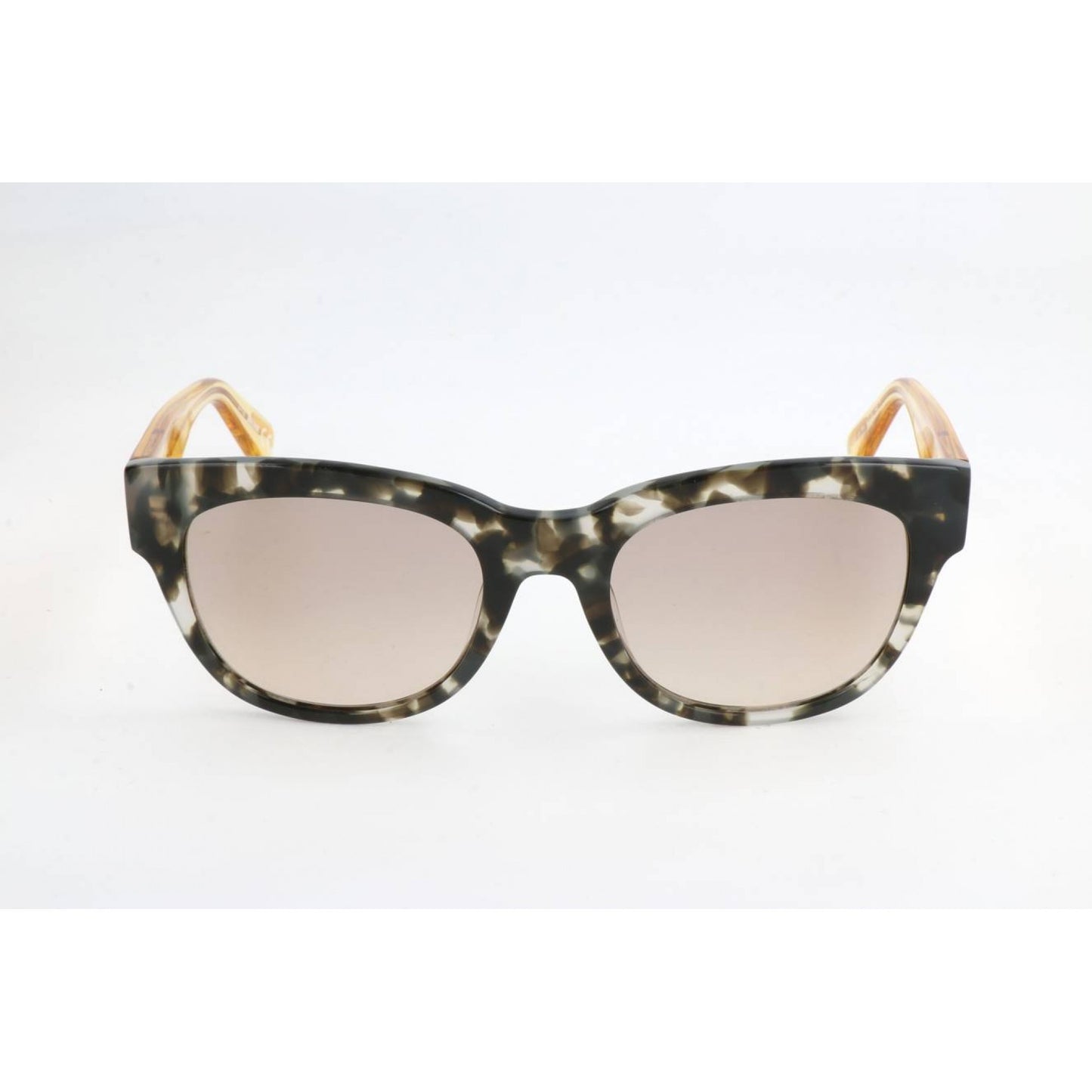 Just Cavalli JC759S