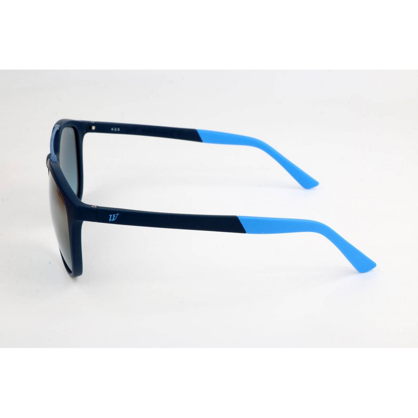 Web WE0183