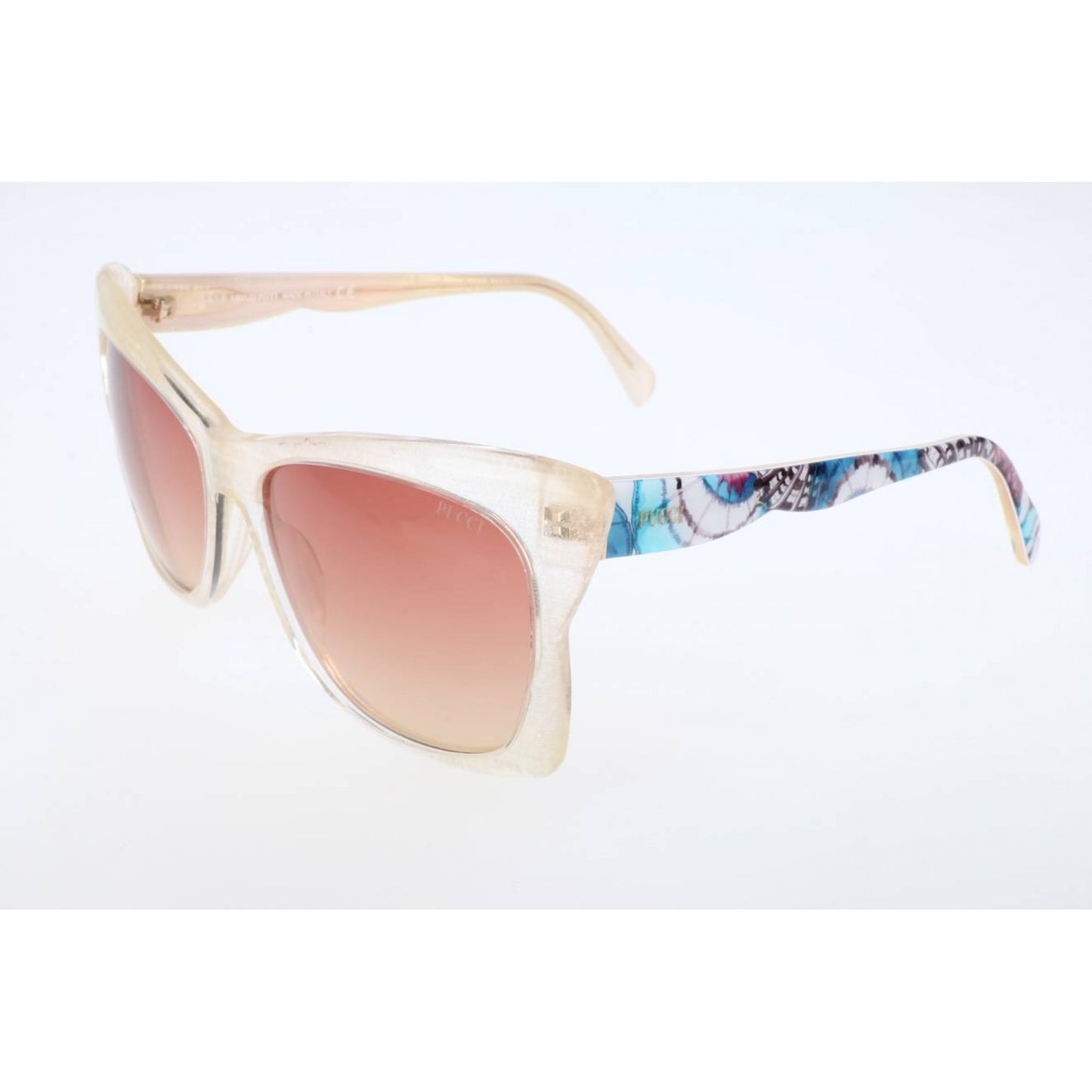 Pucci EP0050