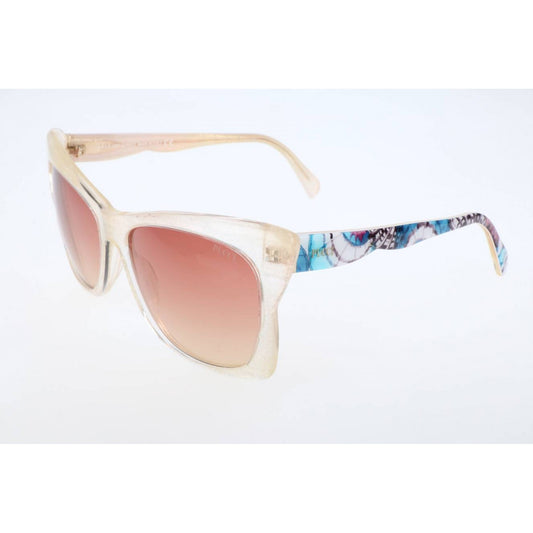 Pucci EP0050