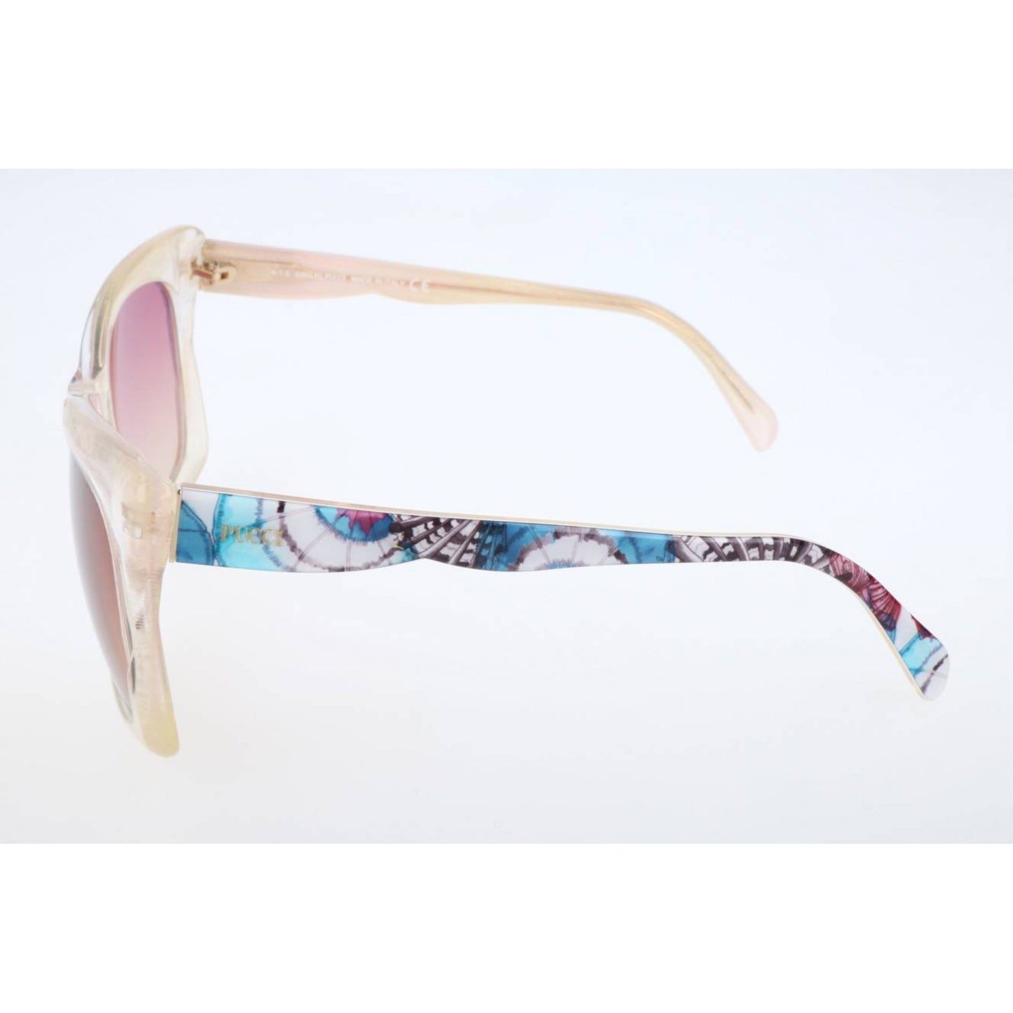 Pucci EP0050