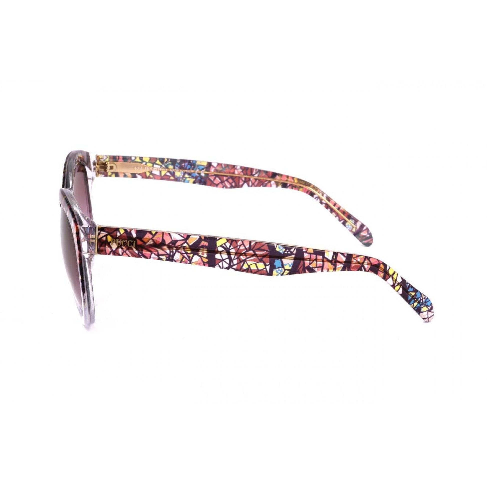 Pucci EP0053