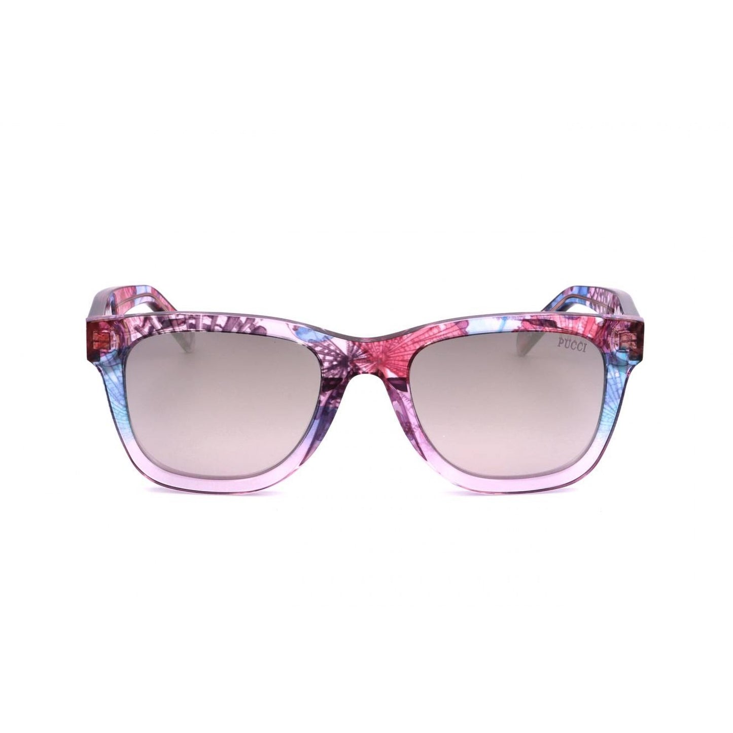 Pucci EP0054