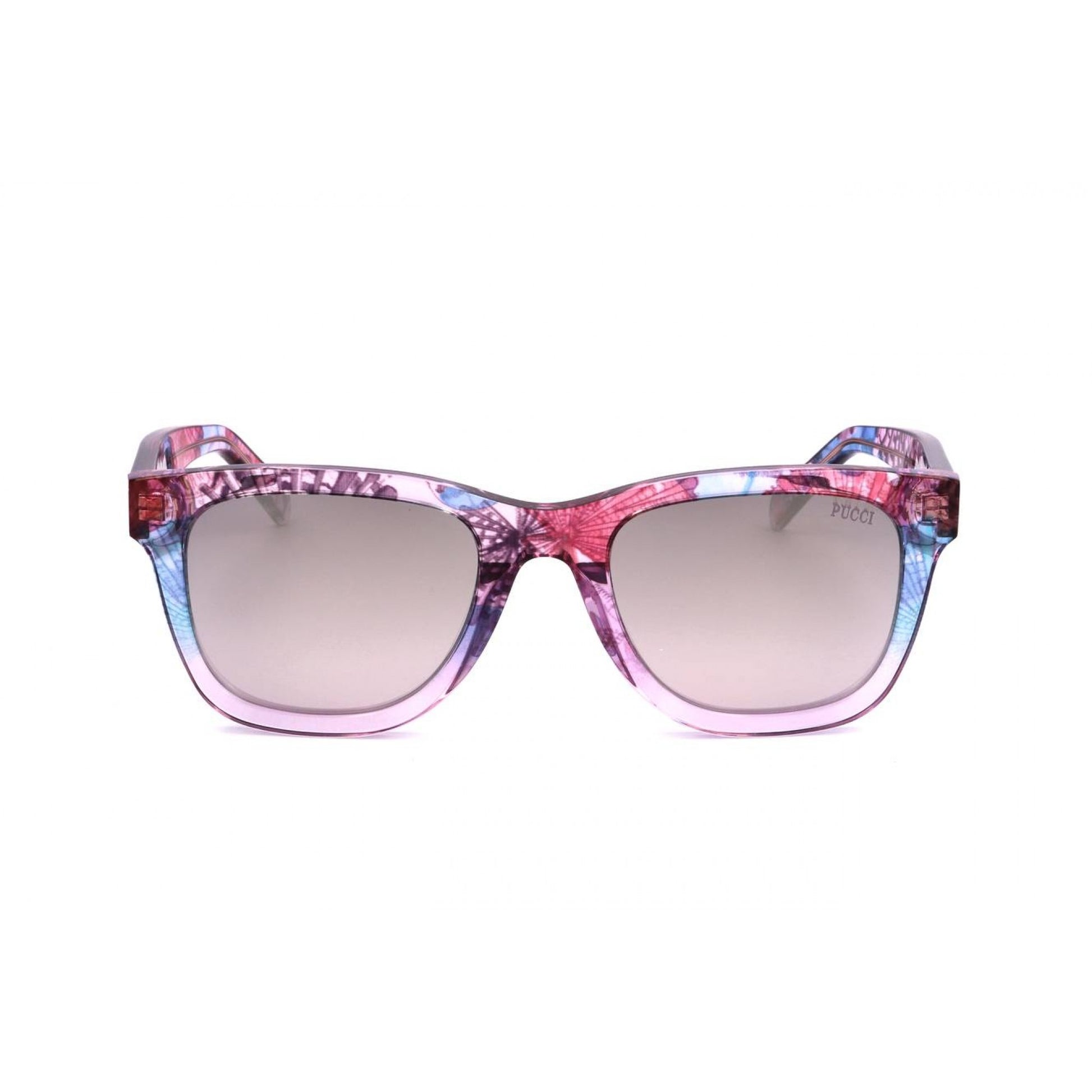 Pucci EP0054