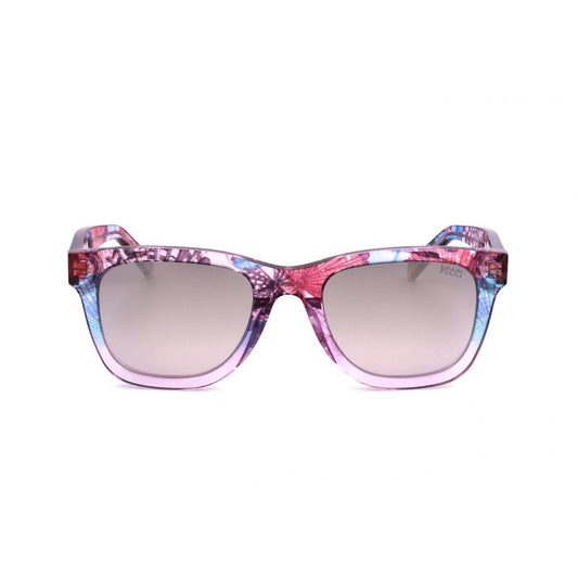 Pucci EP0054