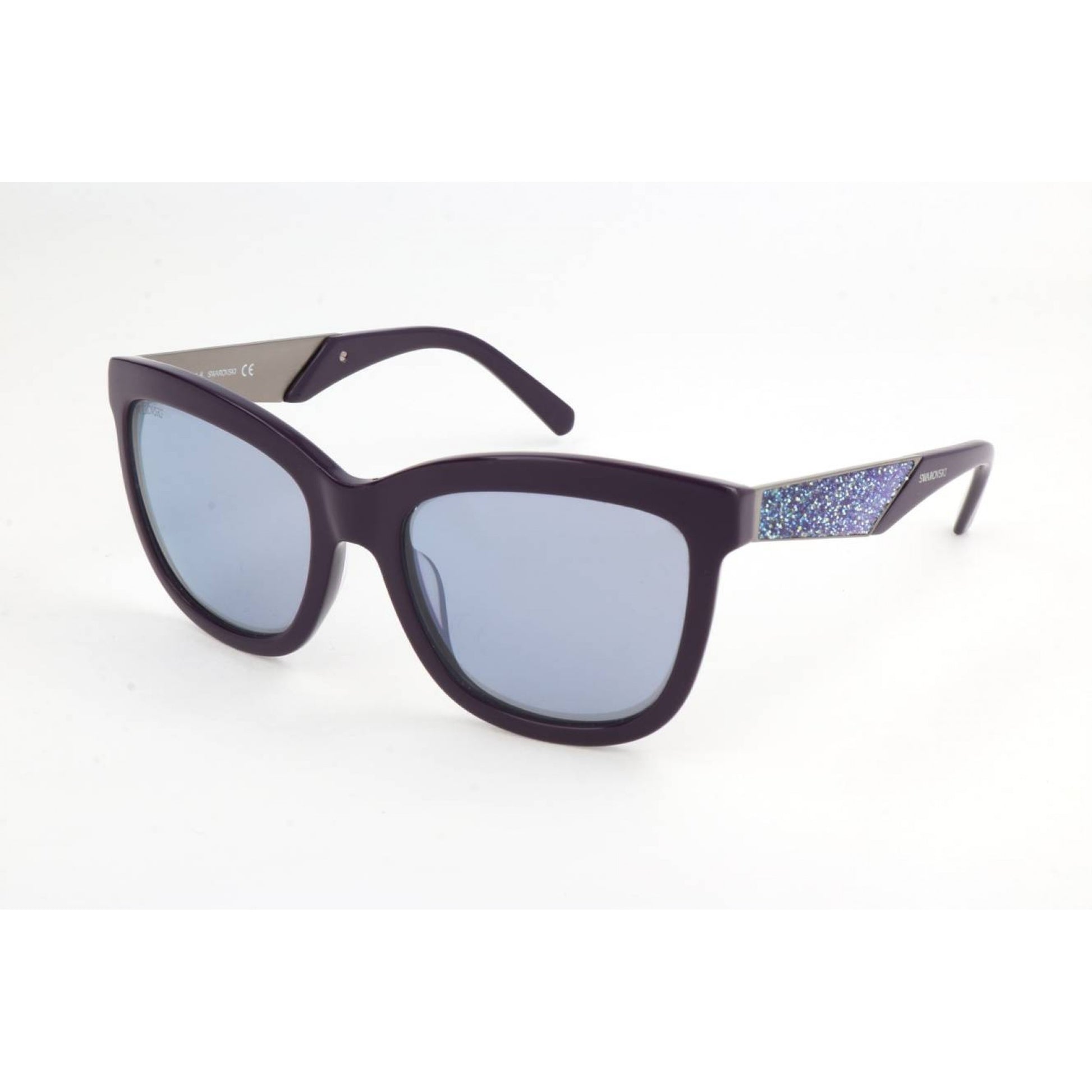 Swarovski SK0125