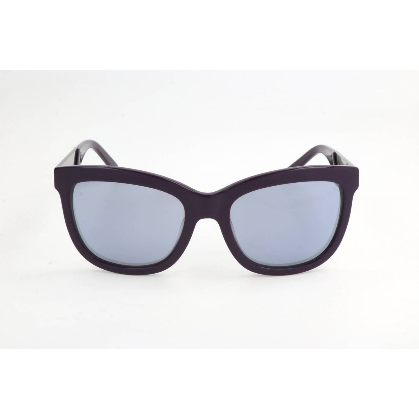 Swarovski SK0125
