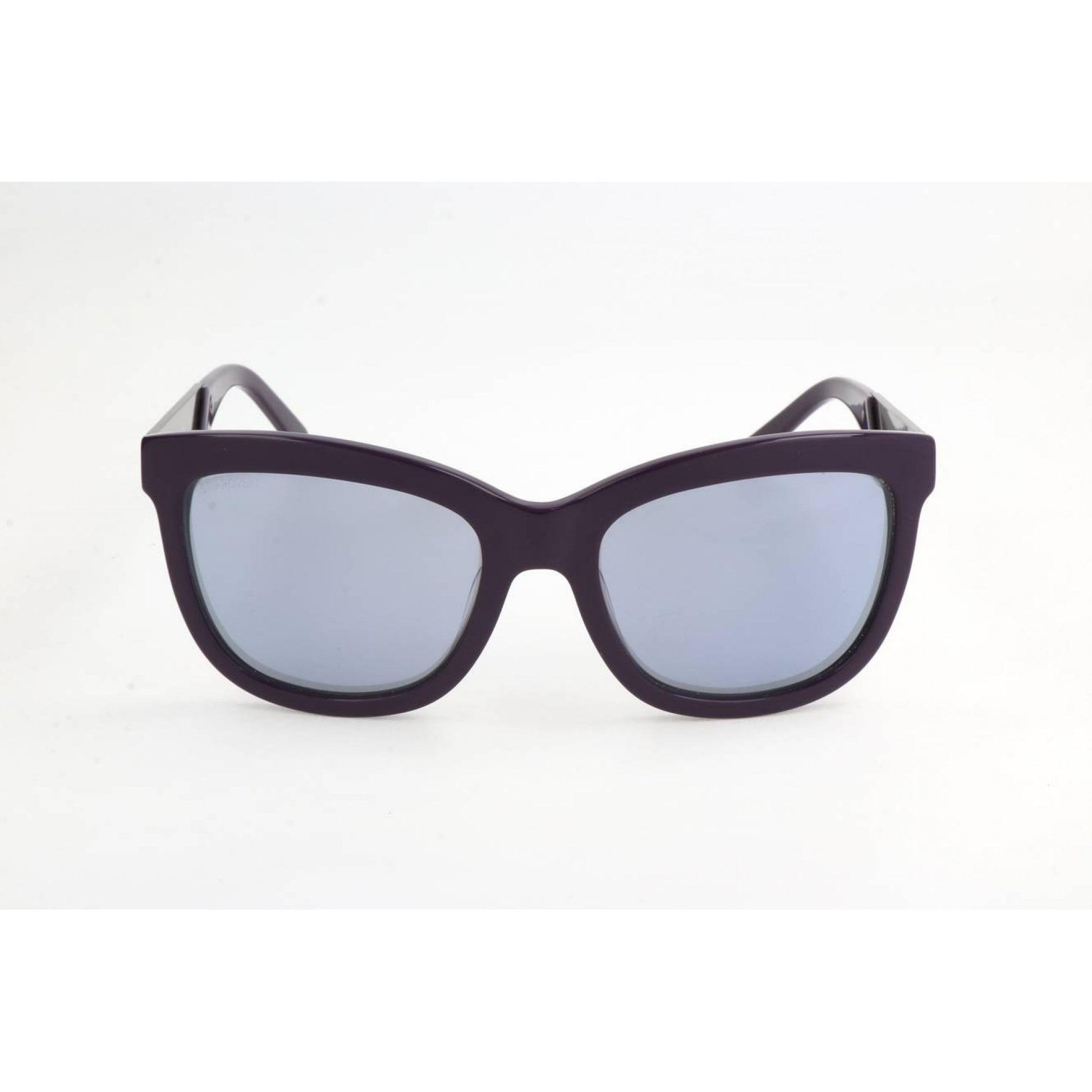 Swarovski SK0125