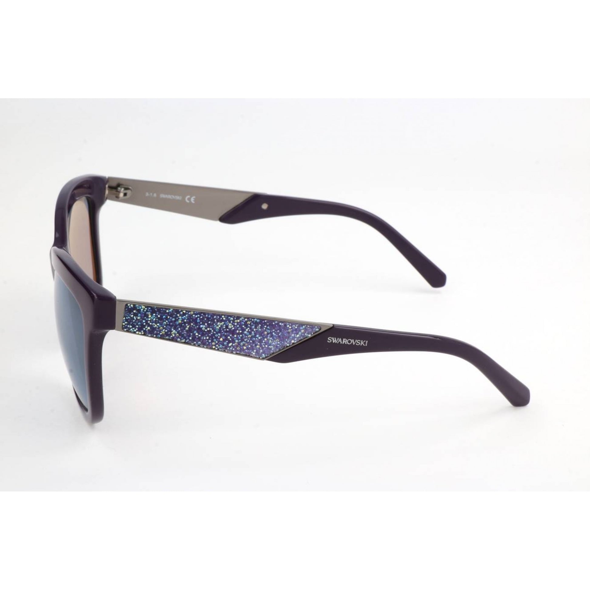 Swarovski SK0125