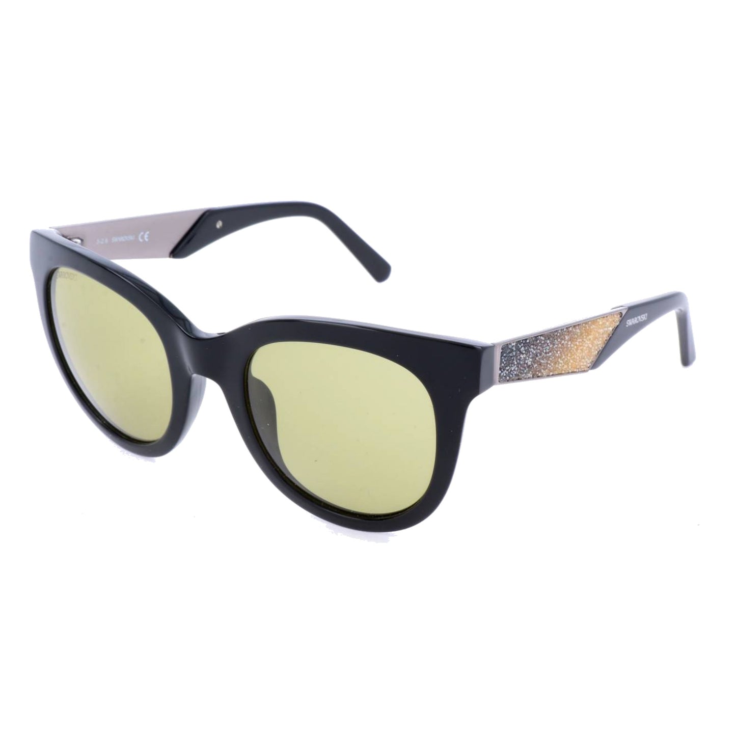 Swarovski SK0126