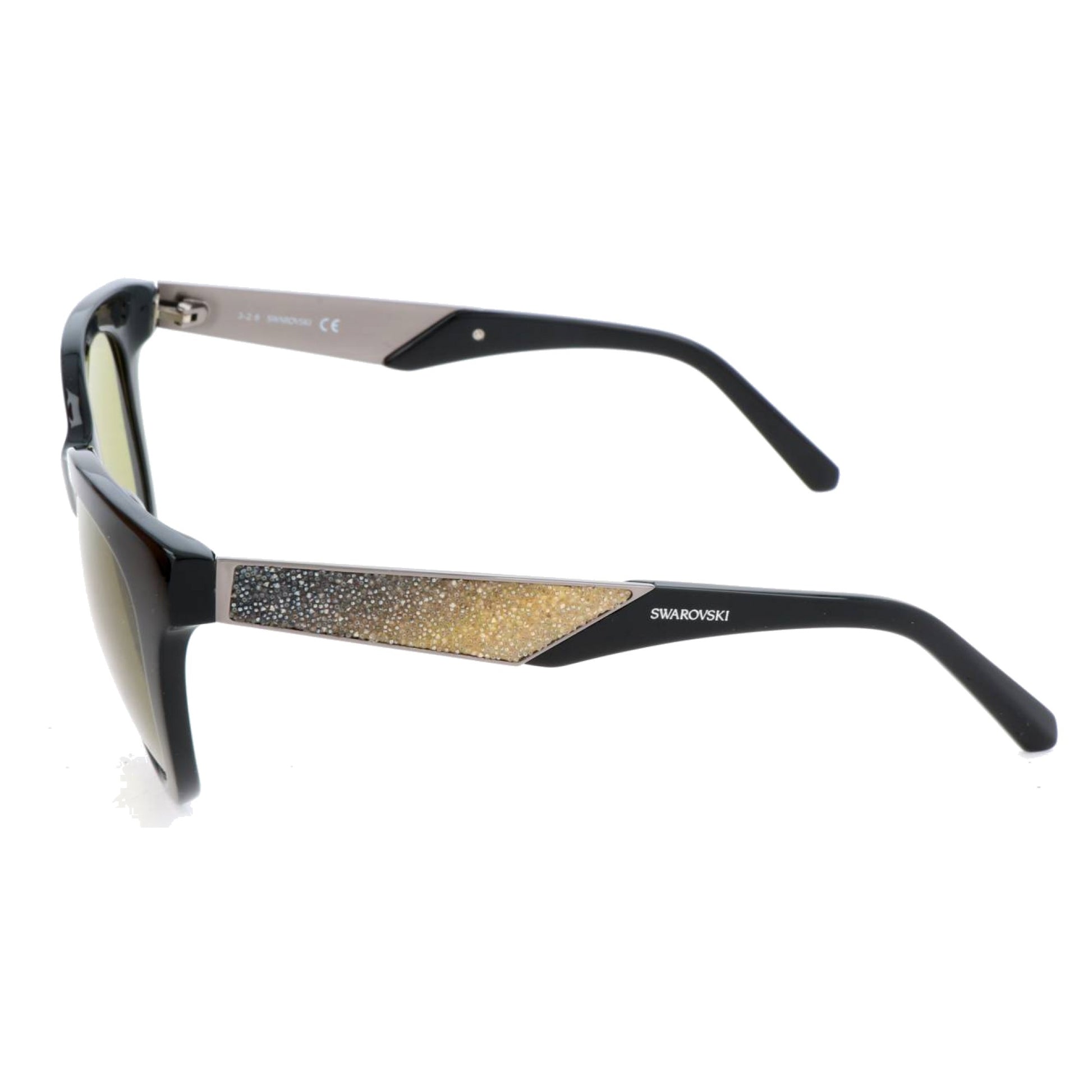 Swarovski SK0126