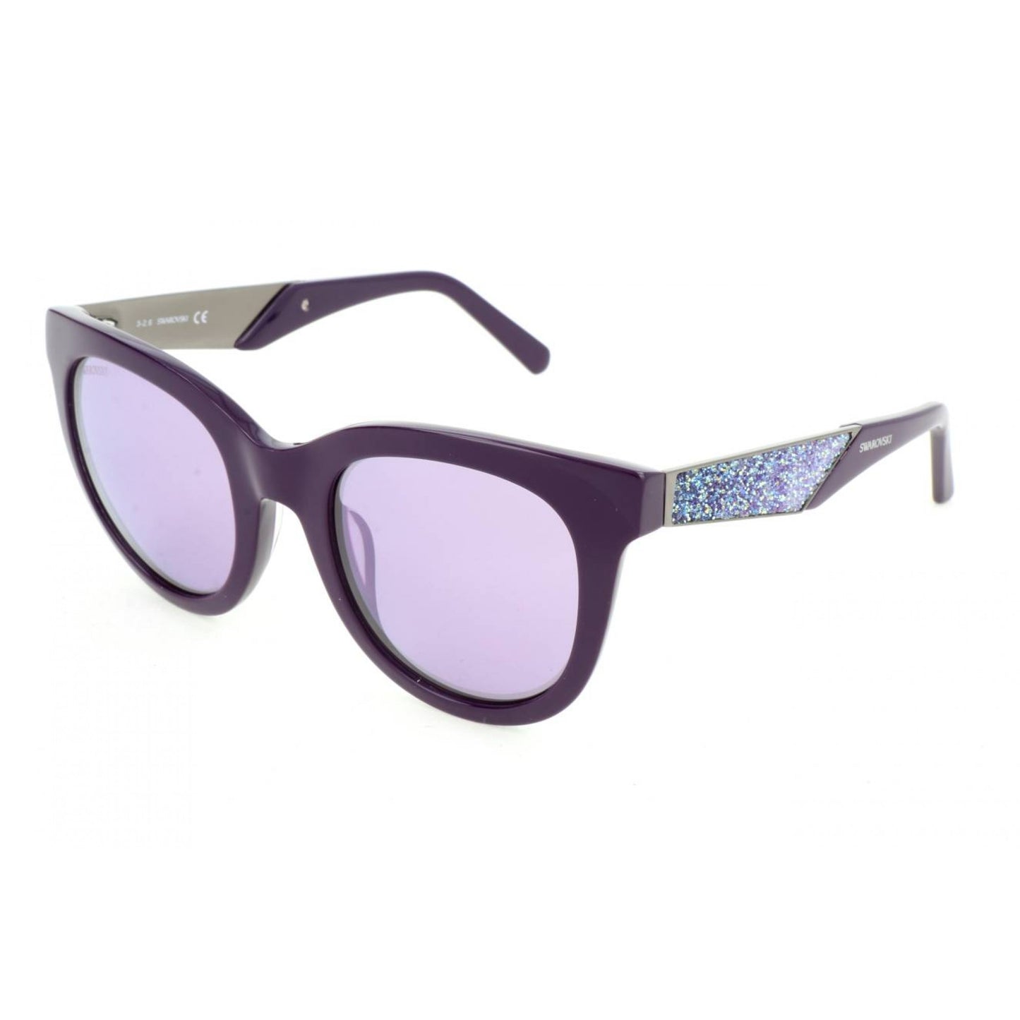 Swarovski SK0126