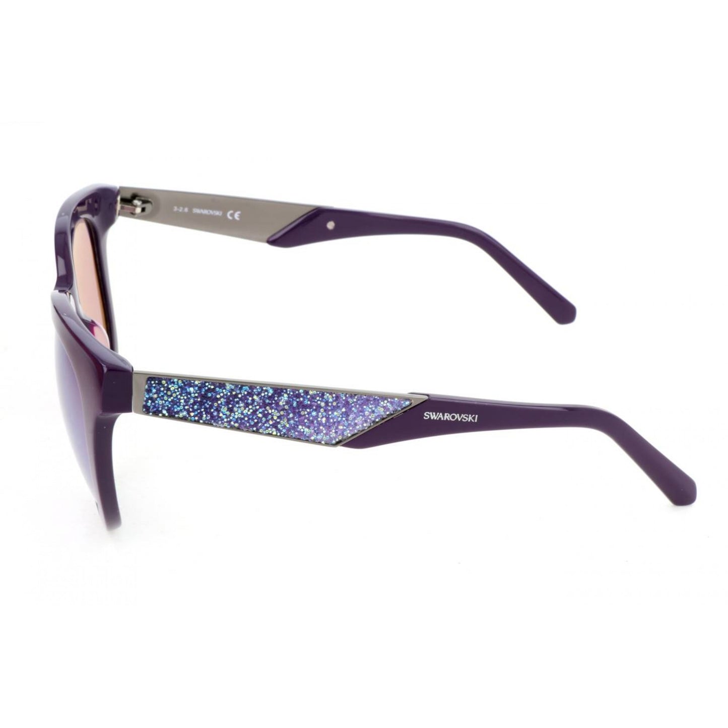 Swarovski SK0126