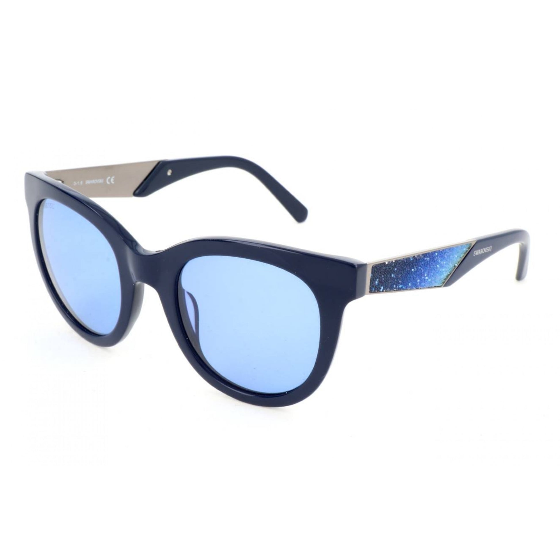 Swarovski SK0126