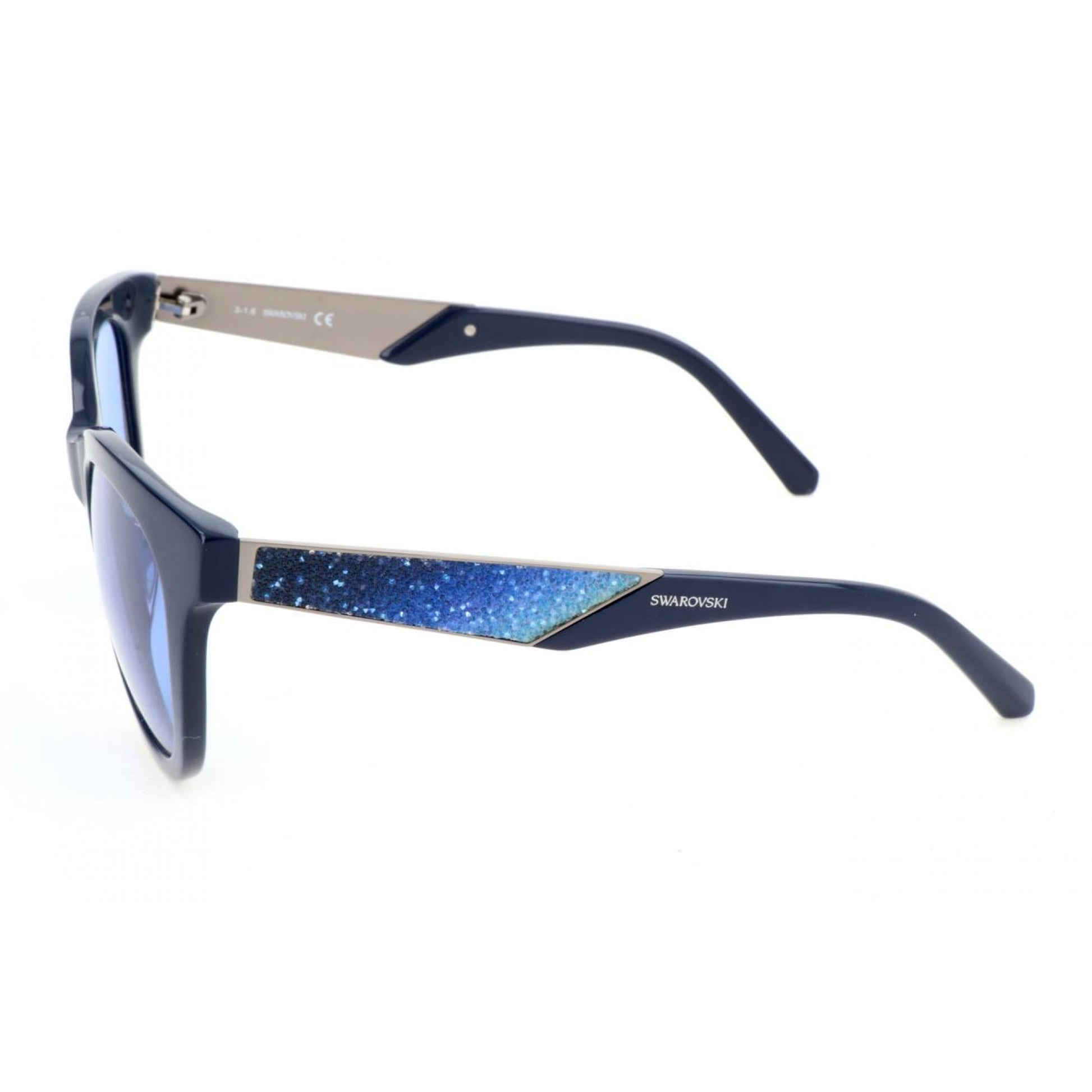 Swarovski SK0126