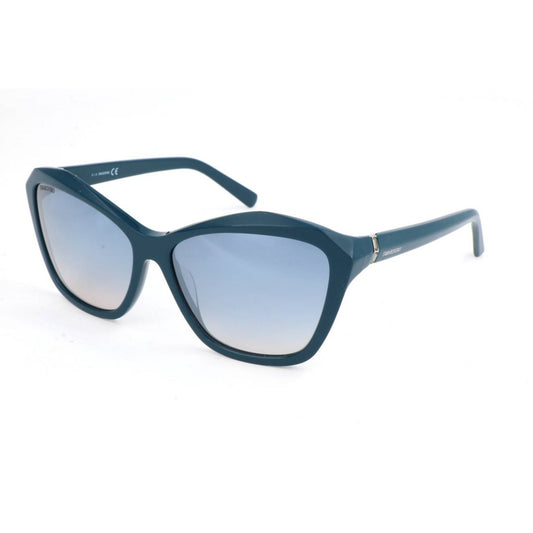Swarovski SK0135