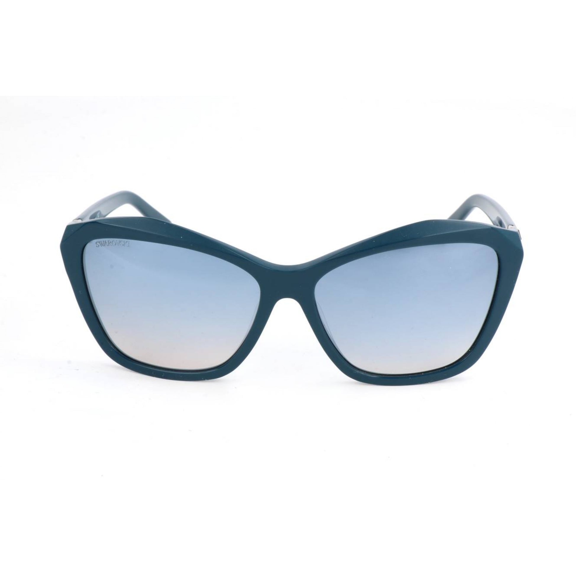 Swarovski SK0135