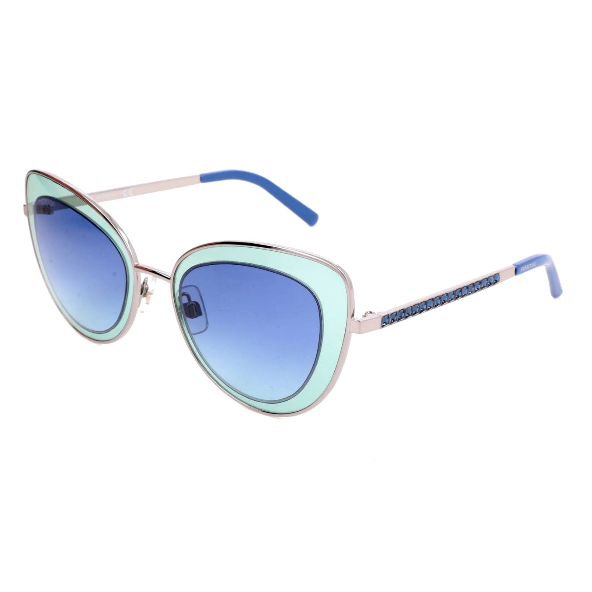 Swarovski SK0144