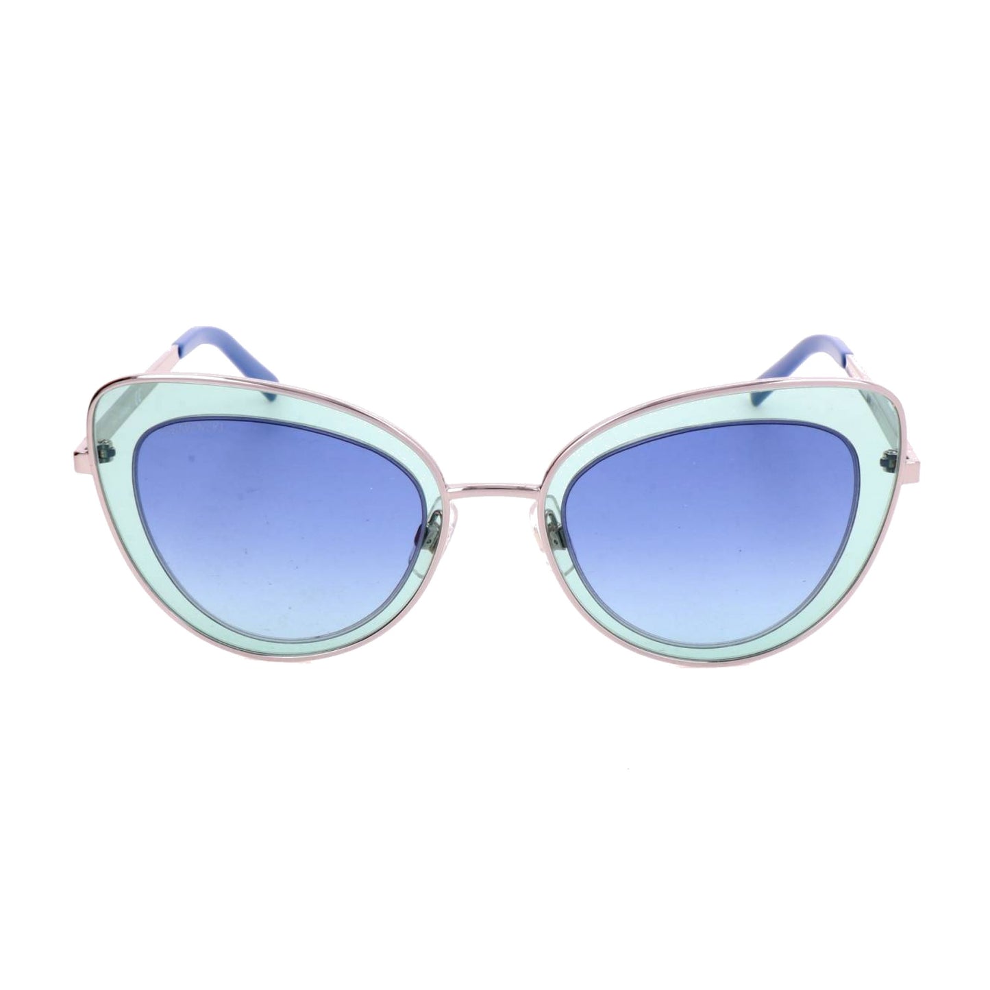 Swarovski SK0144