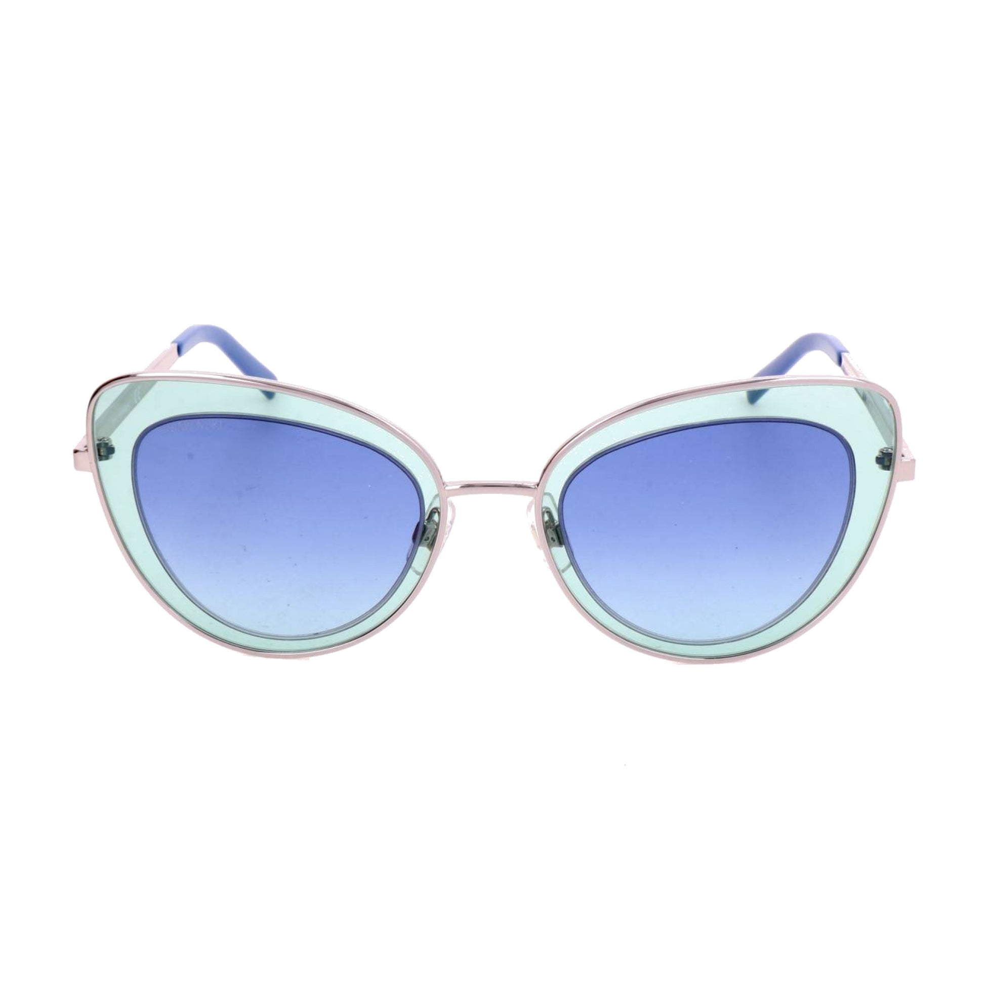 Swarovski SK0144