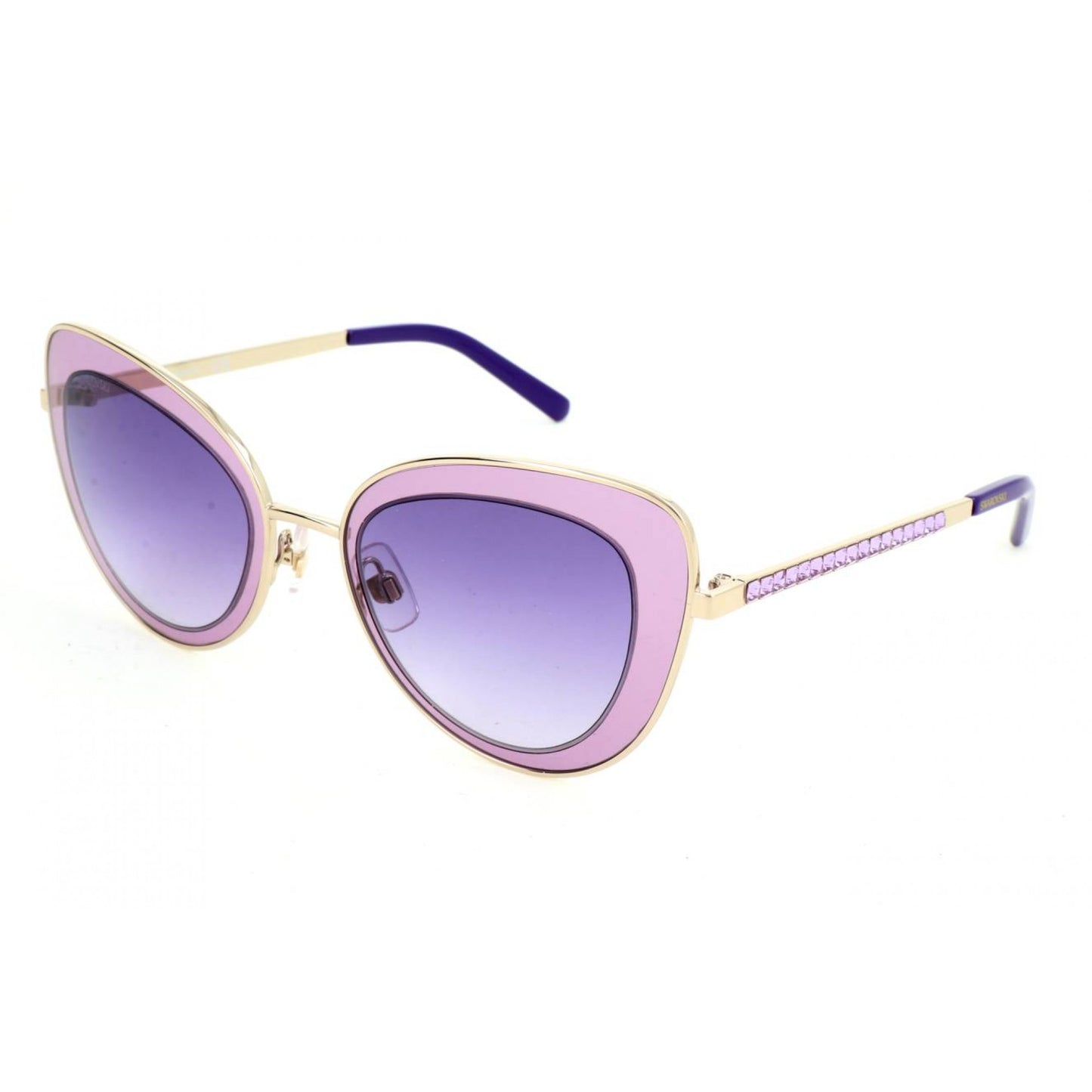Swarovski SK0144