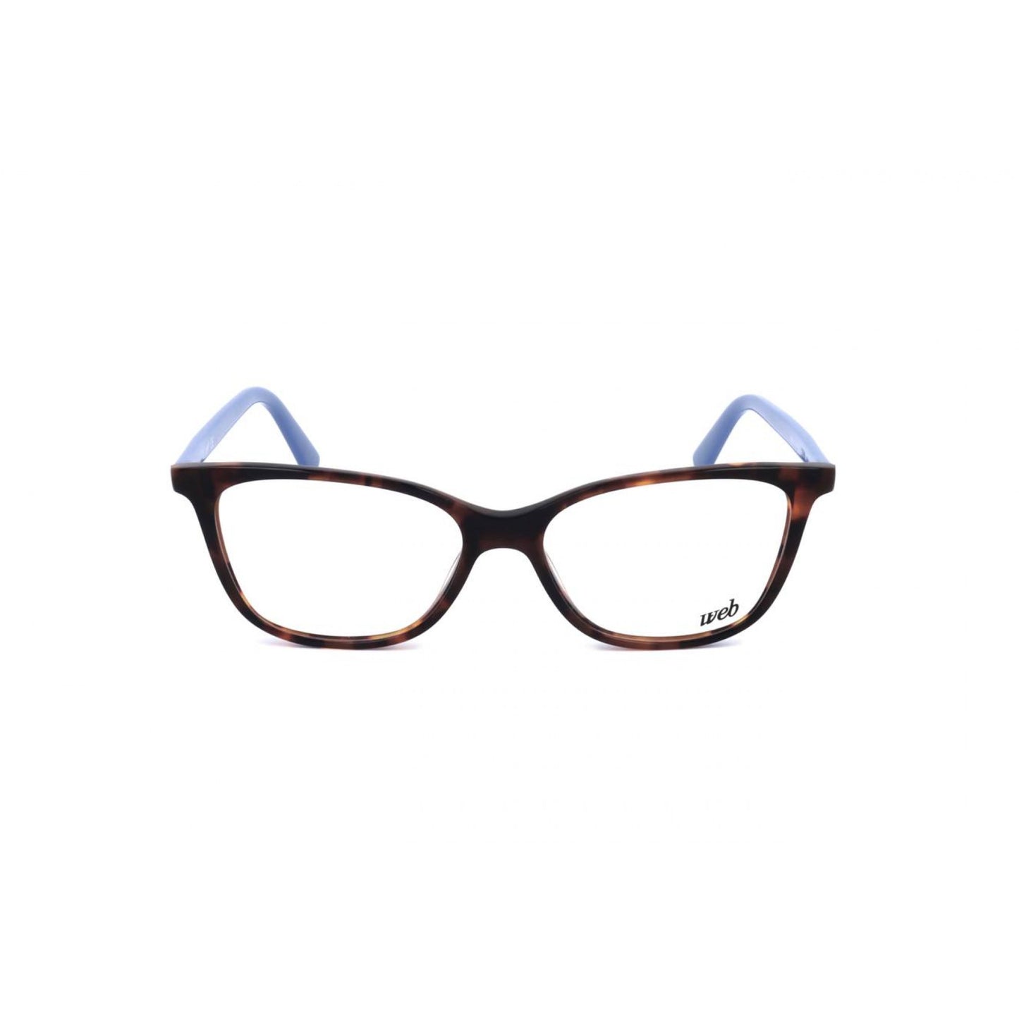 Web WE5132 N