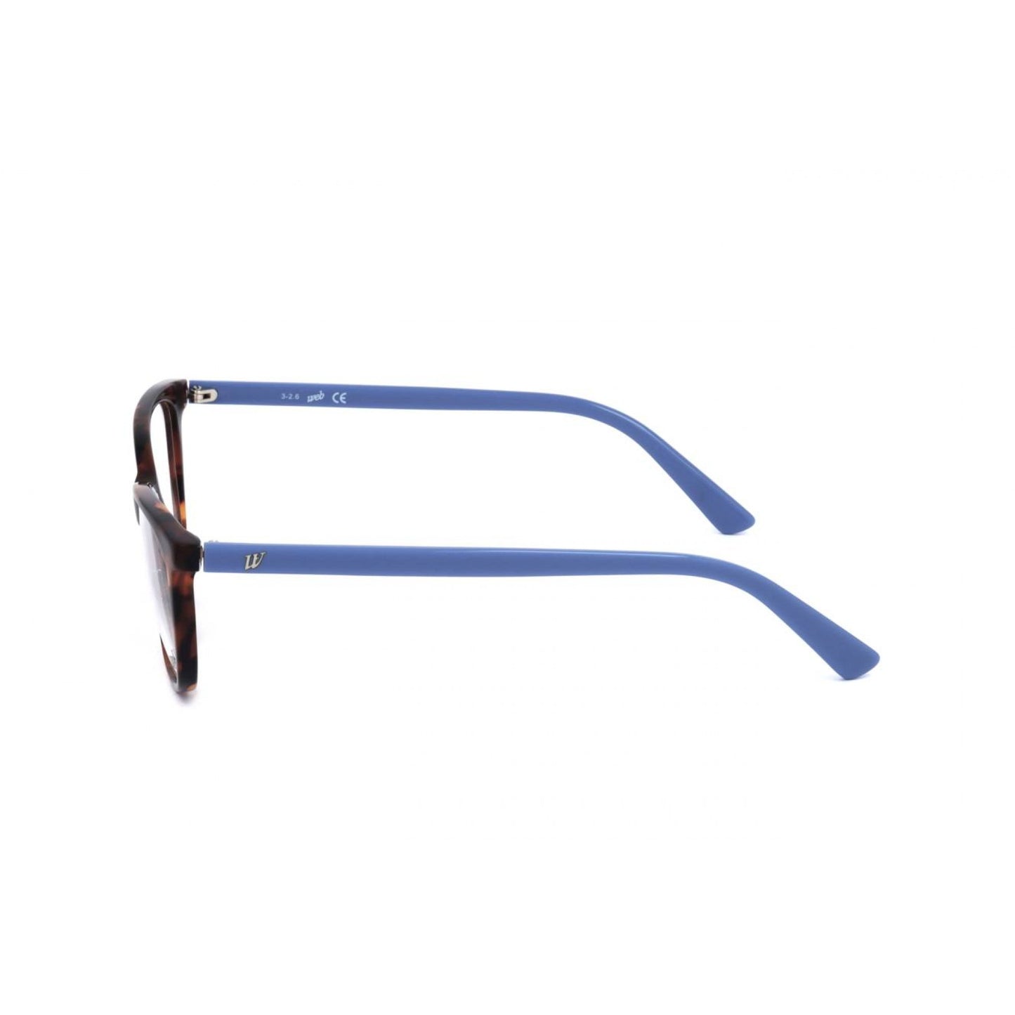 Web WE5132 N