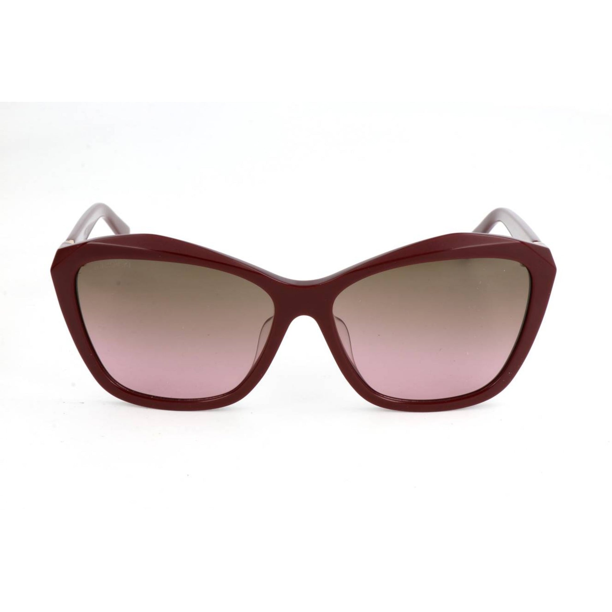 Swarovski SK0135 F