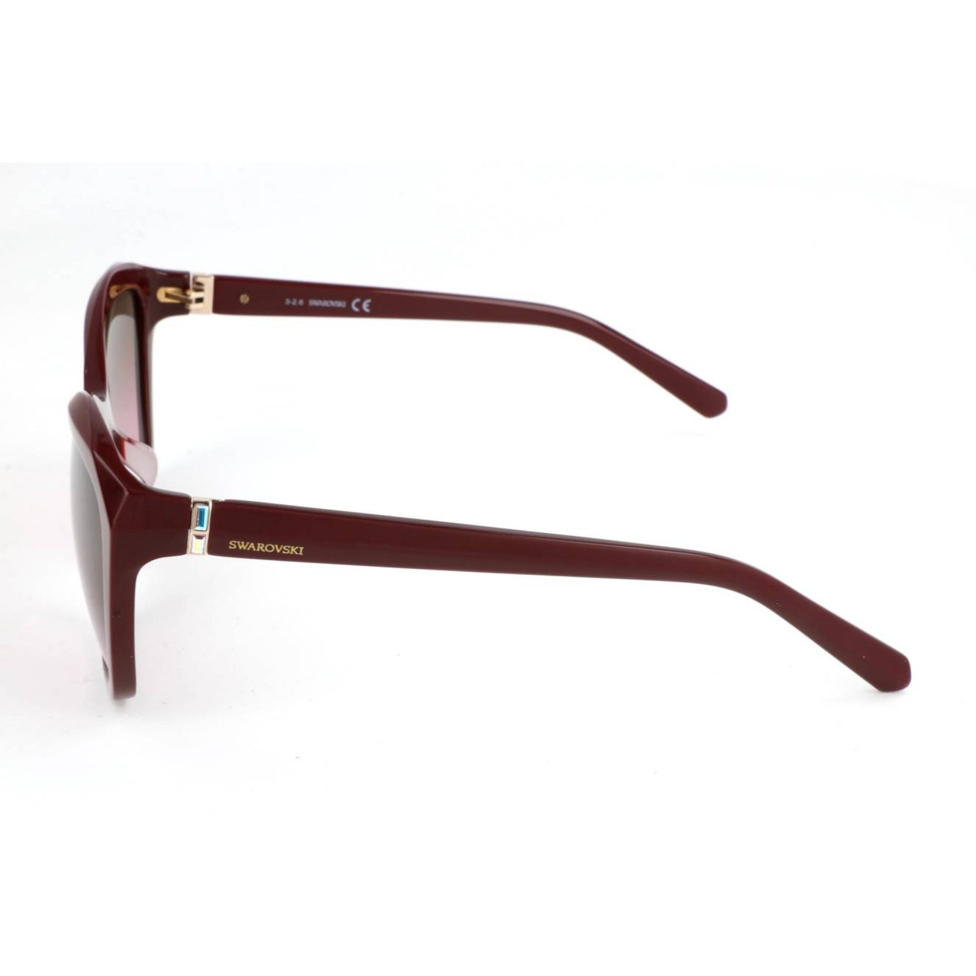 Swarovski SK0135 F
