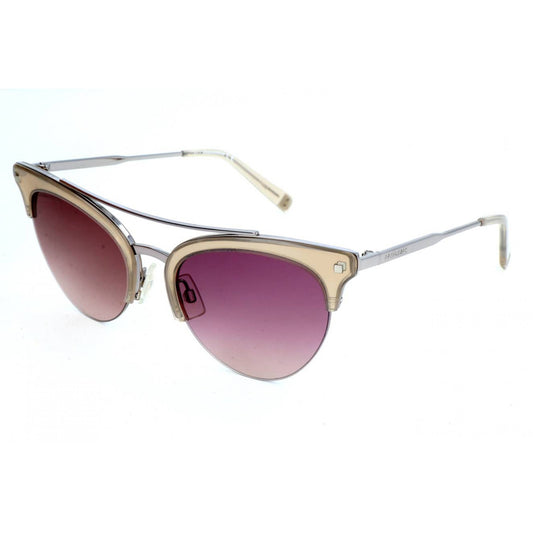 Dsquared2 DQ0252