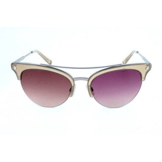 Dsquared2 DQ0252