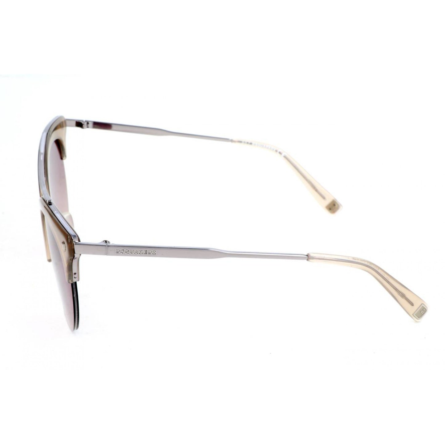 Dsquared2 DQ0252