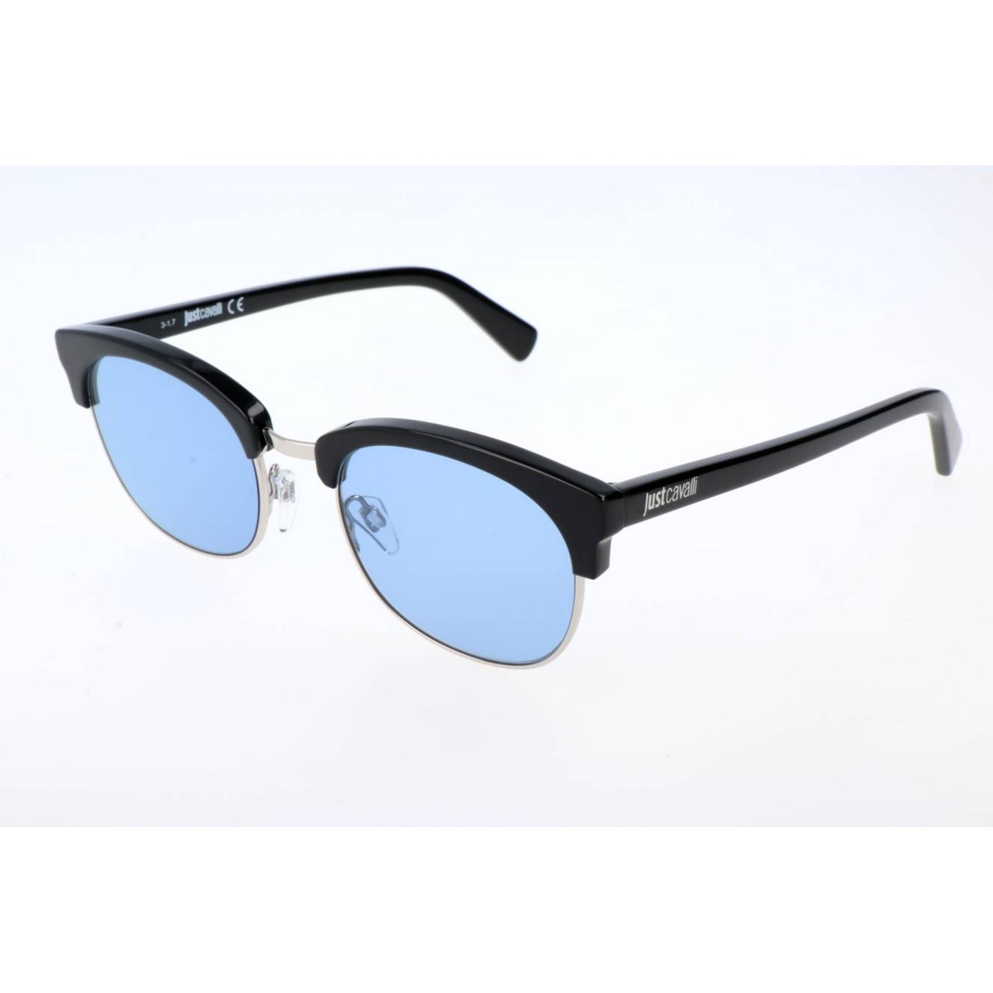 Just Cavalli JC778S