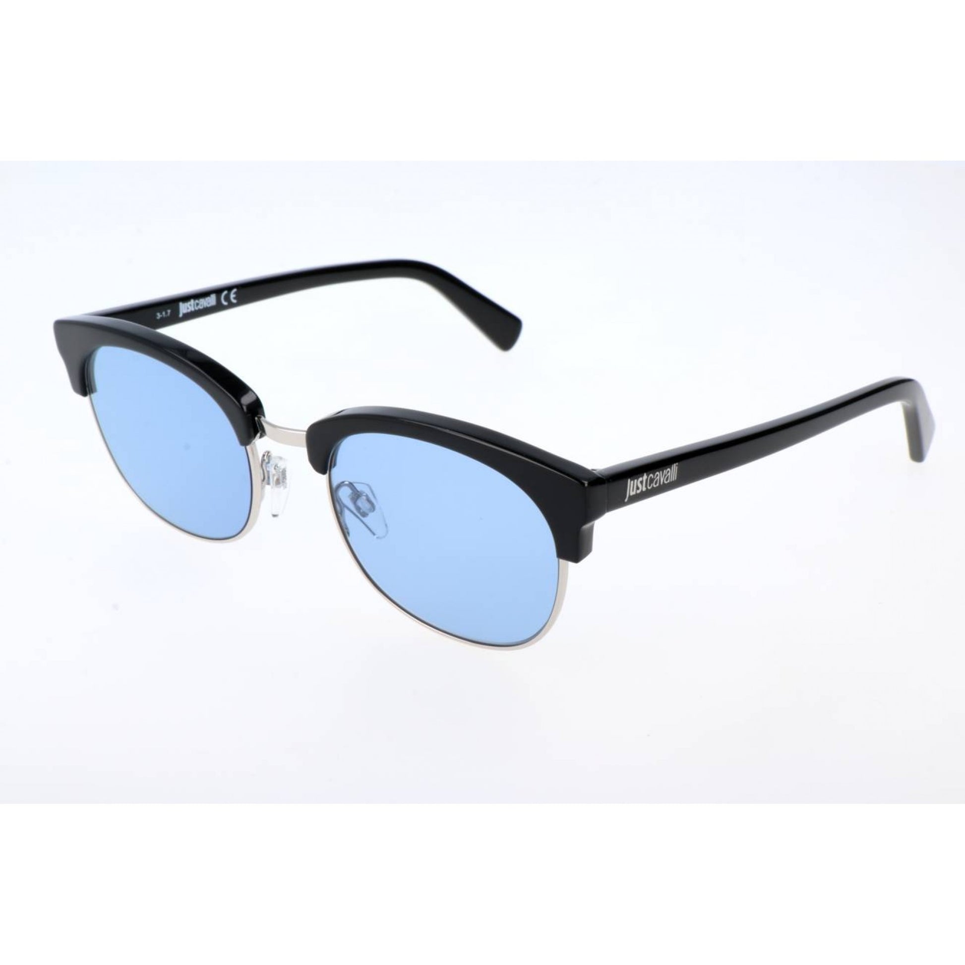 Just Cavalli JC778S