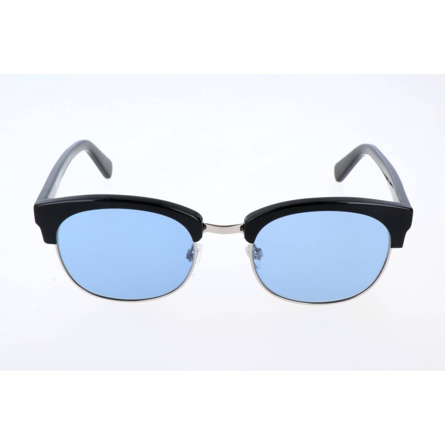 Just Cavalli JC778S